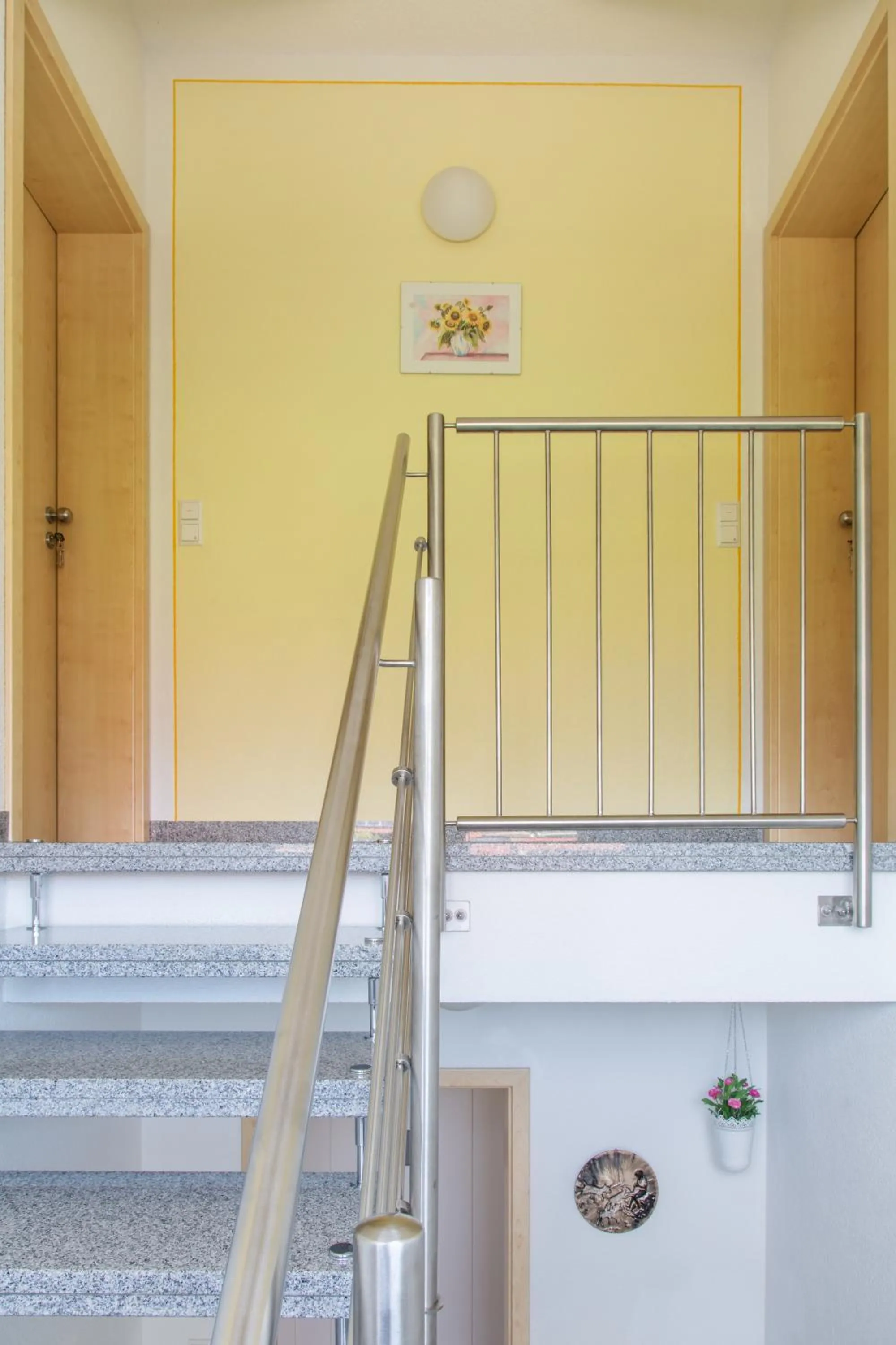 Other in Pension Sieg