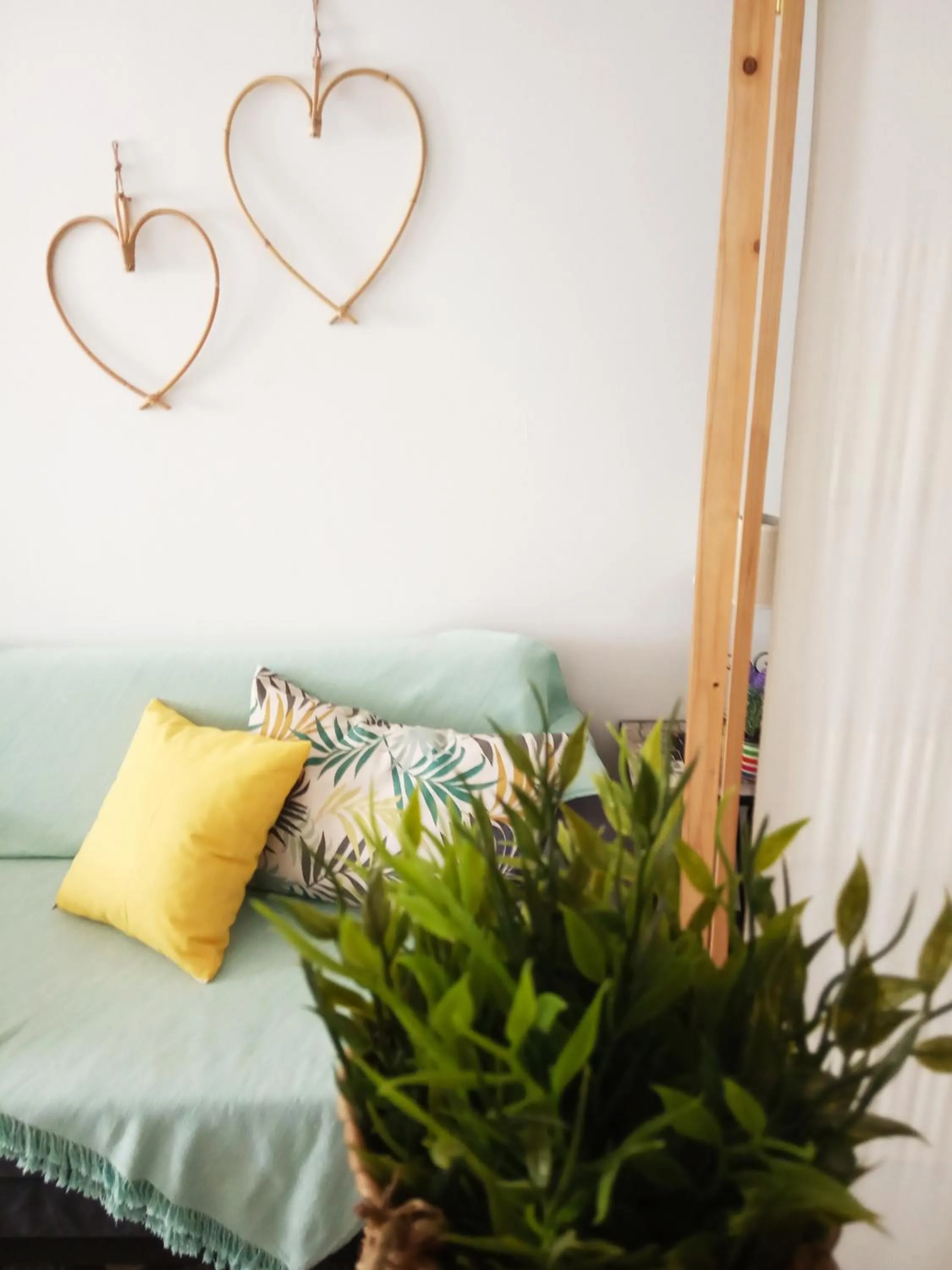 Casa Eva - Adults Only