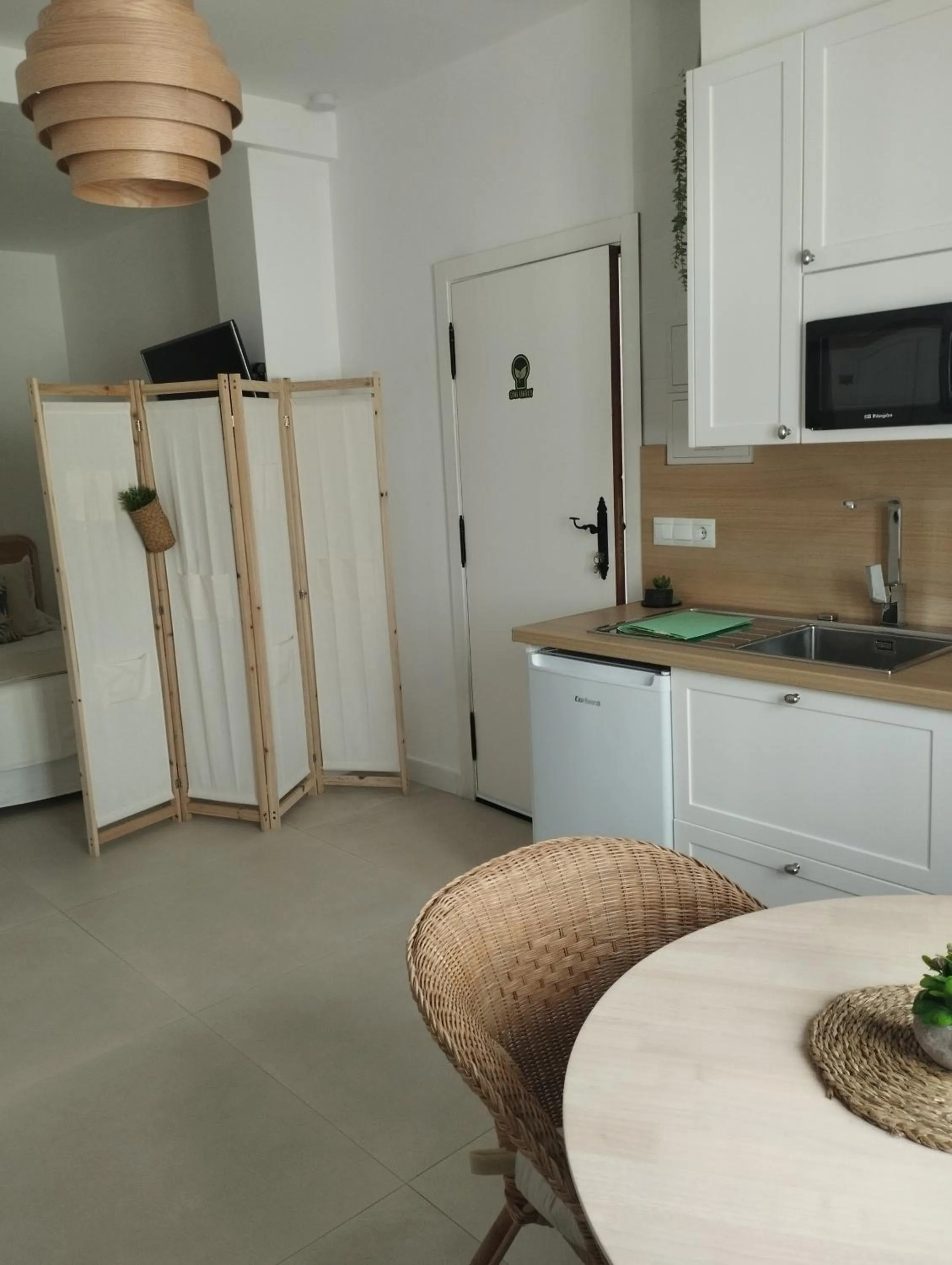 Casa Eva - Adults Only