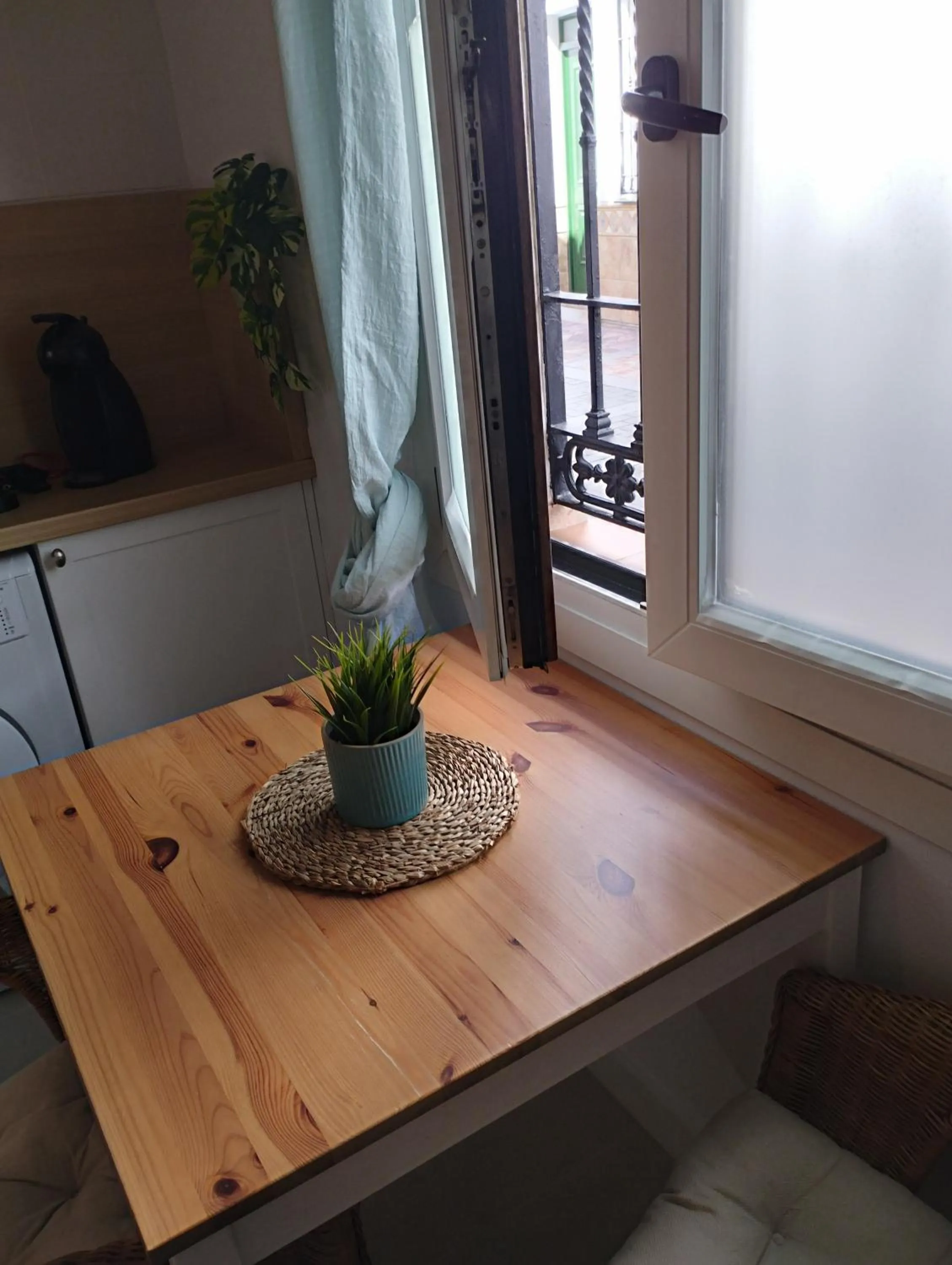 Casa Eva - Adults Only