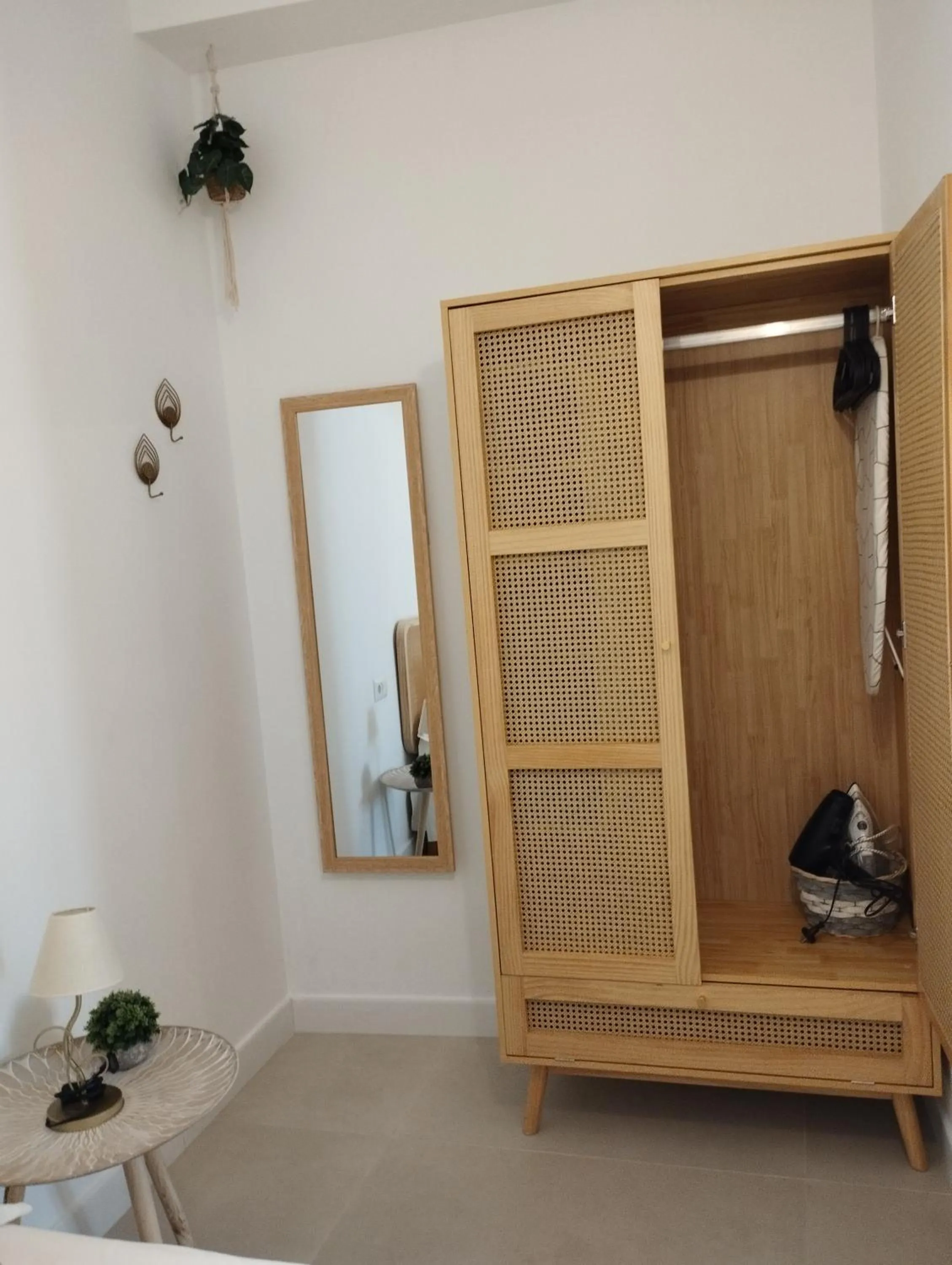 Casa Eva - Adults Only