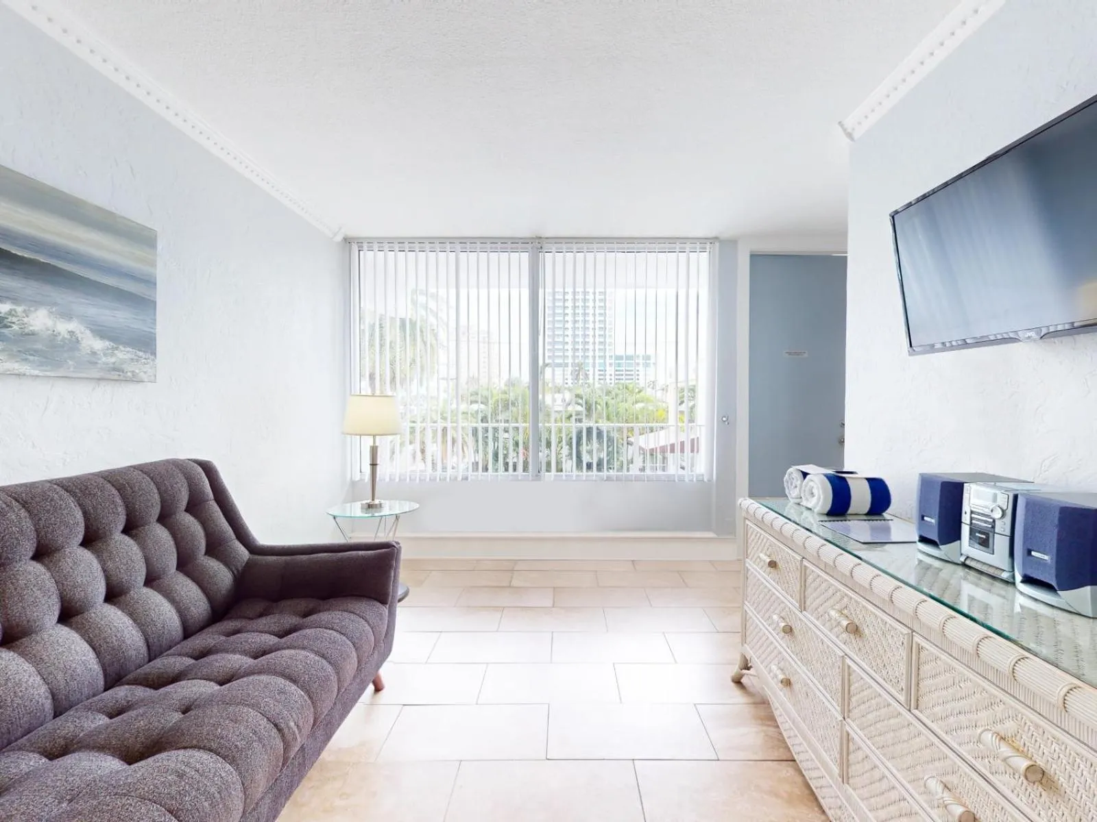 The Grand Resort and Spa & Worthington All Male