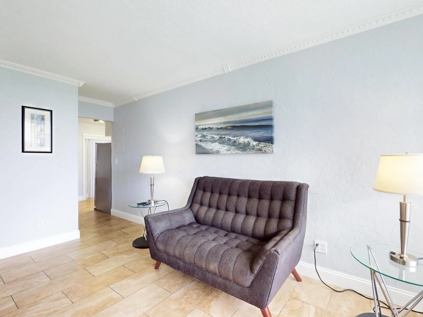 The Grand Resort and Spa & Worthington All Male