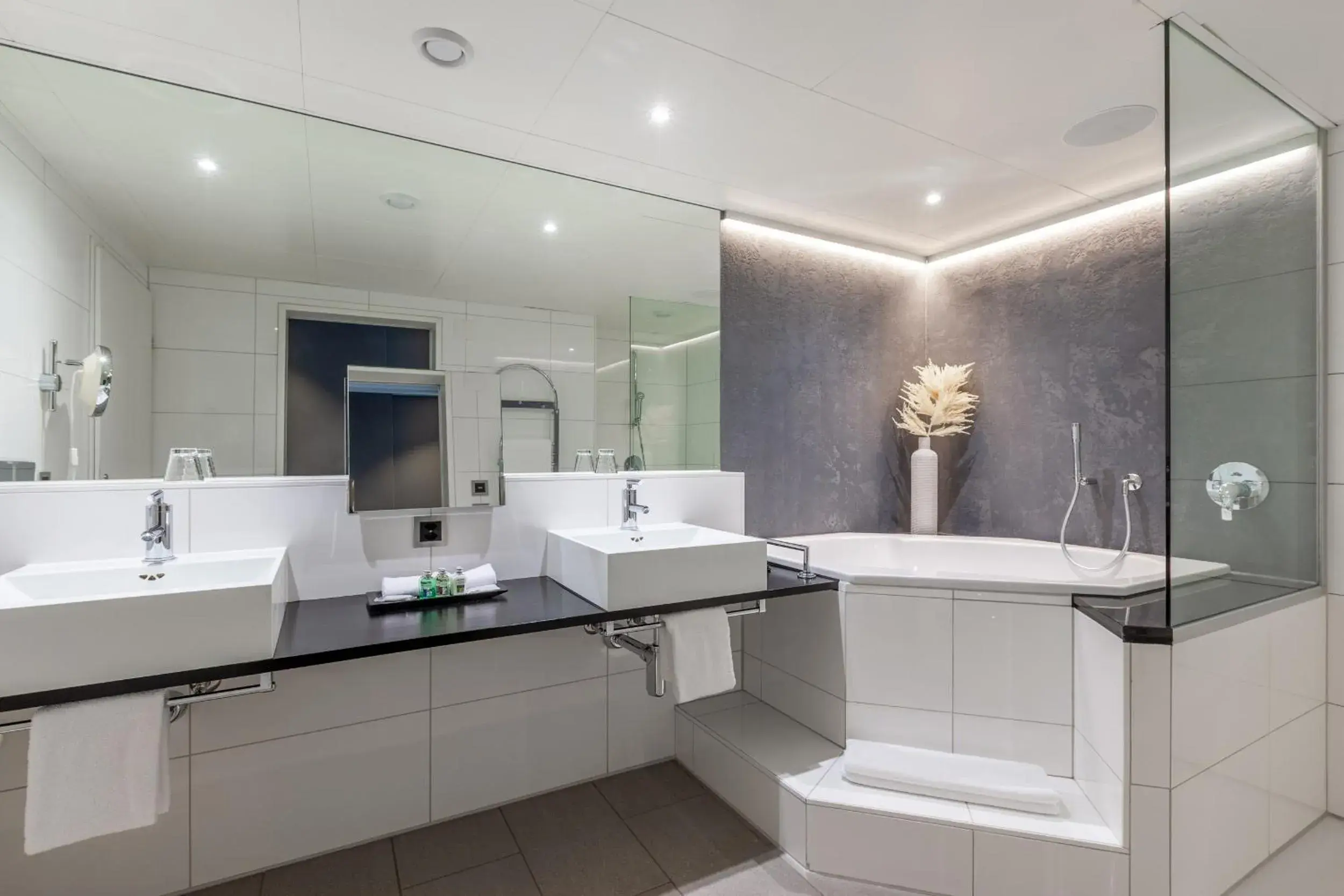 Panorama Suite in Panorama Resort & Spa Panorama Suite in Panorama Resort & Spa