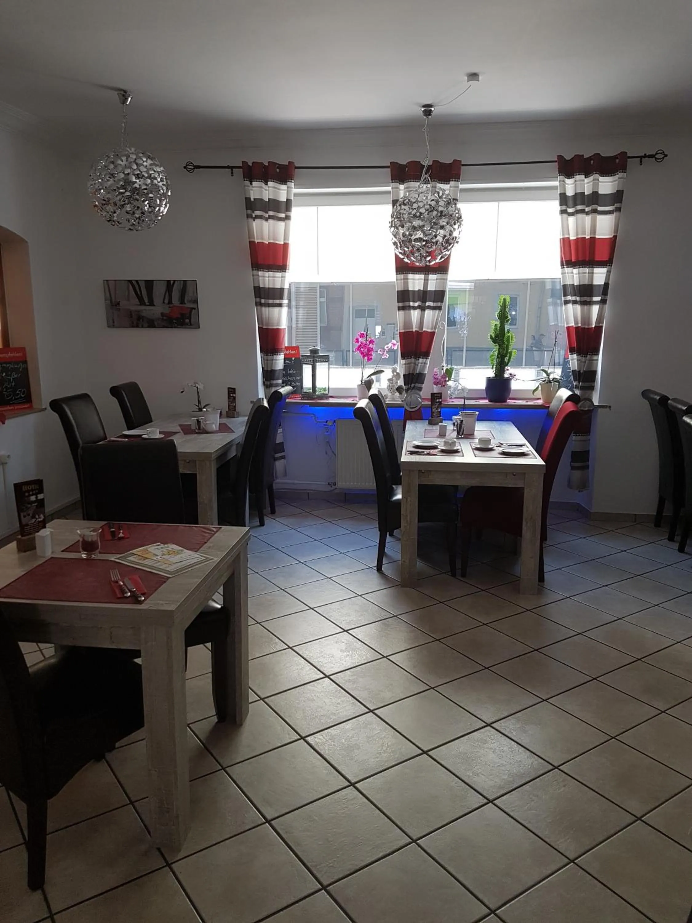 Hotel Schweizer Stubb