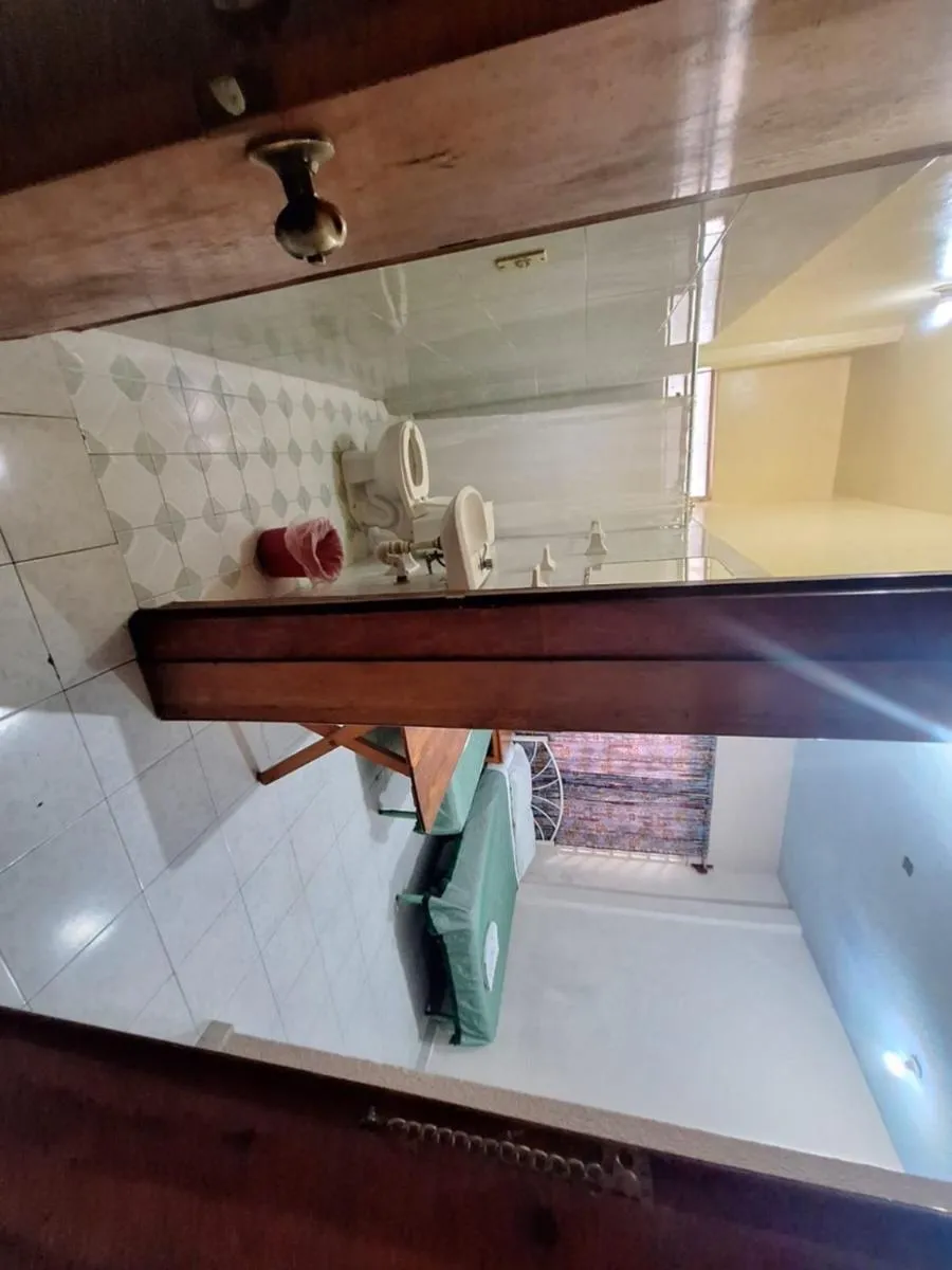 HOTEL CARMELITAS 42