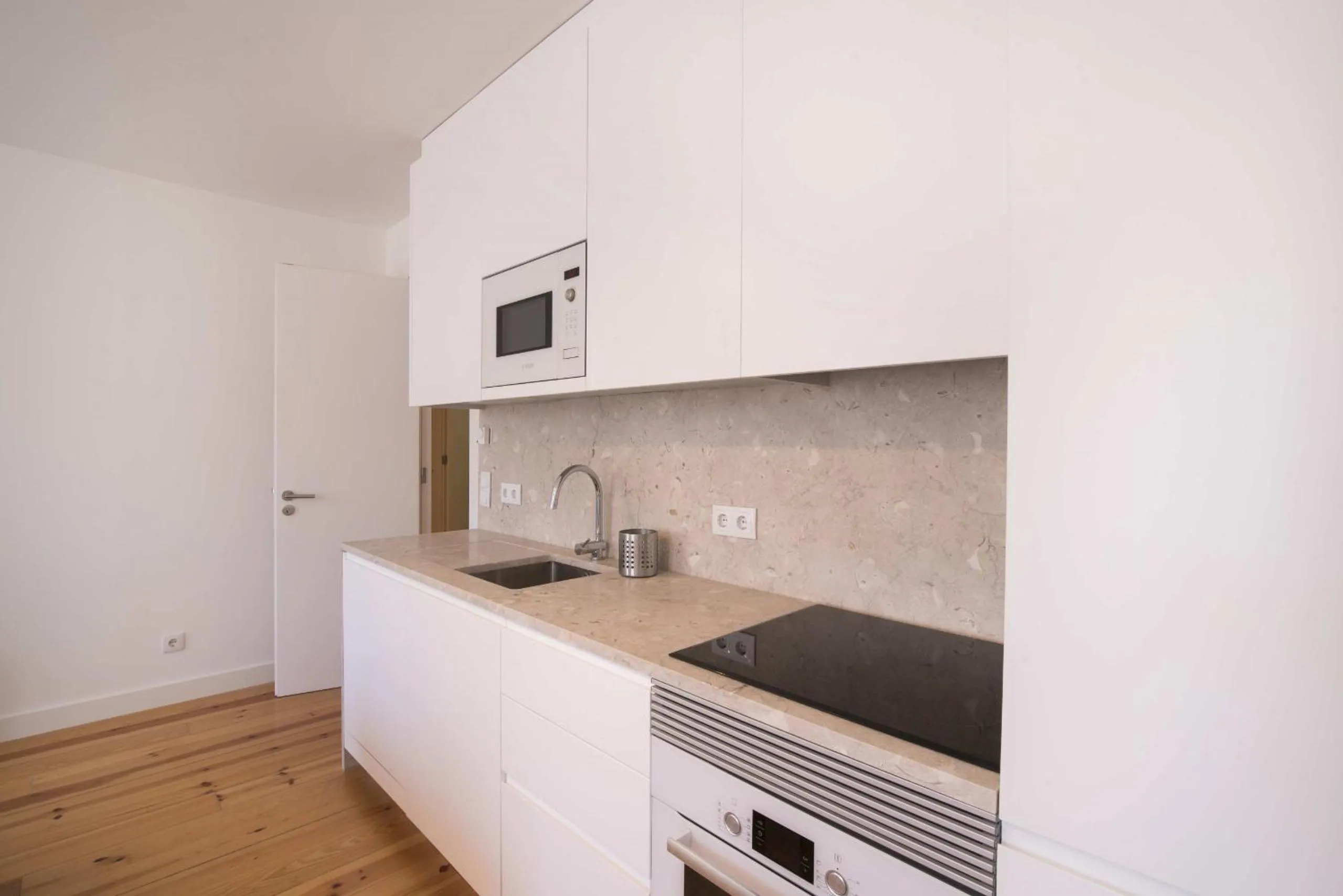 Other in Alfama Premium by Homing