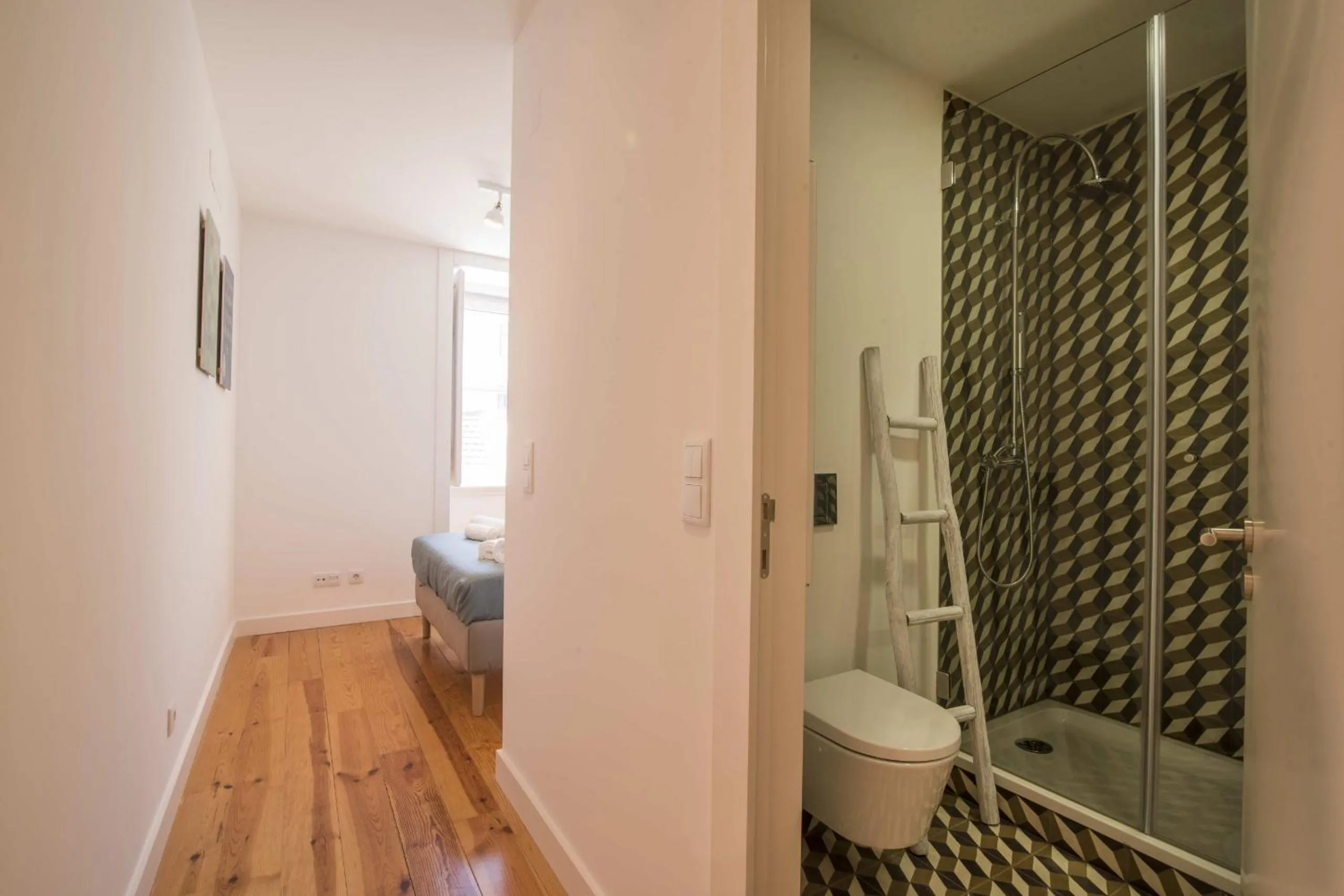 Other in Alfama Premium by Homing