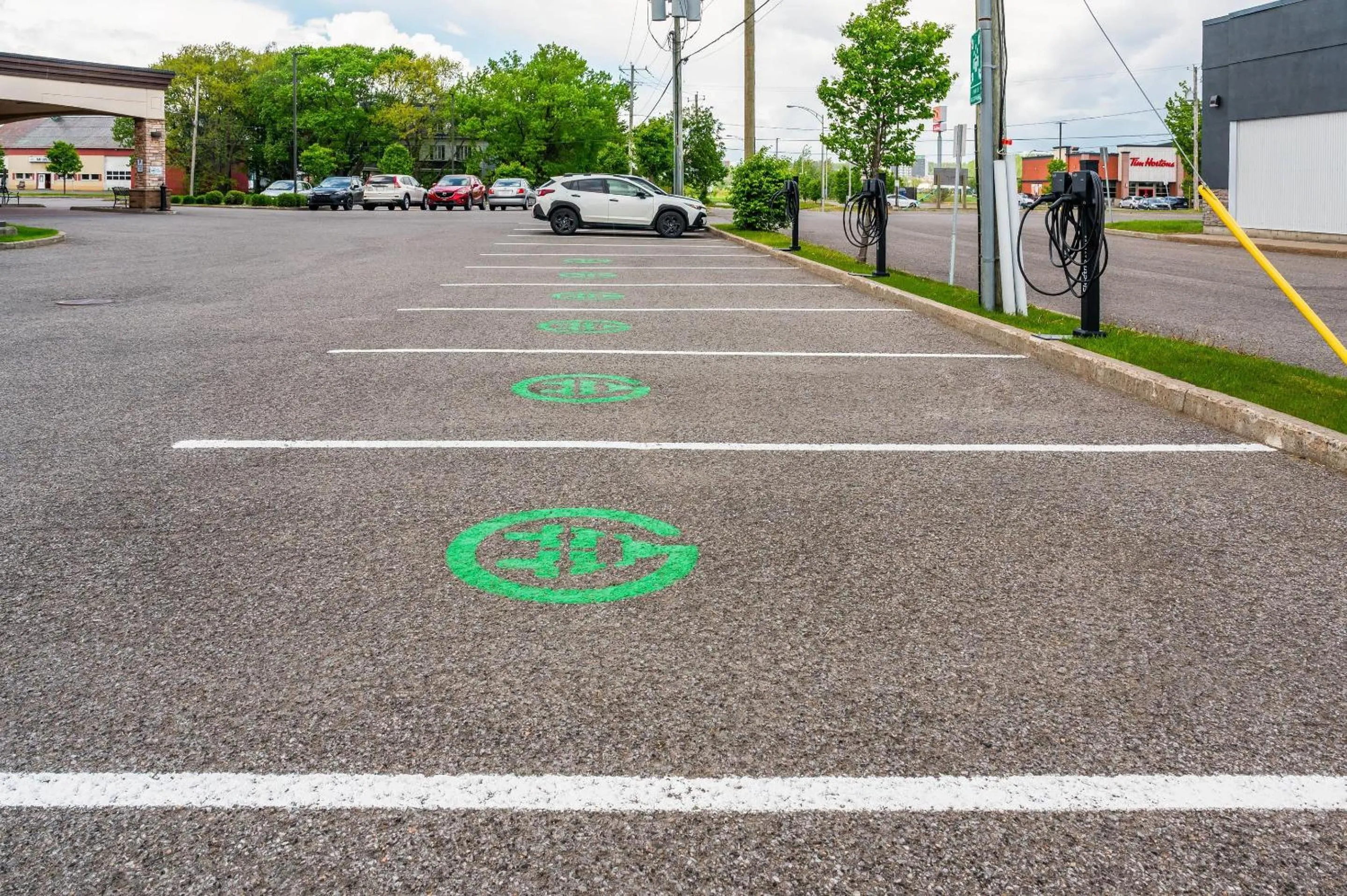 Other in Quality Inn & Suites