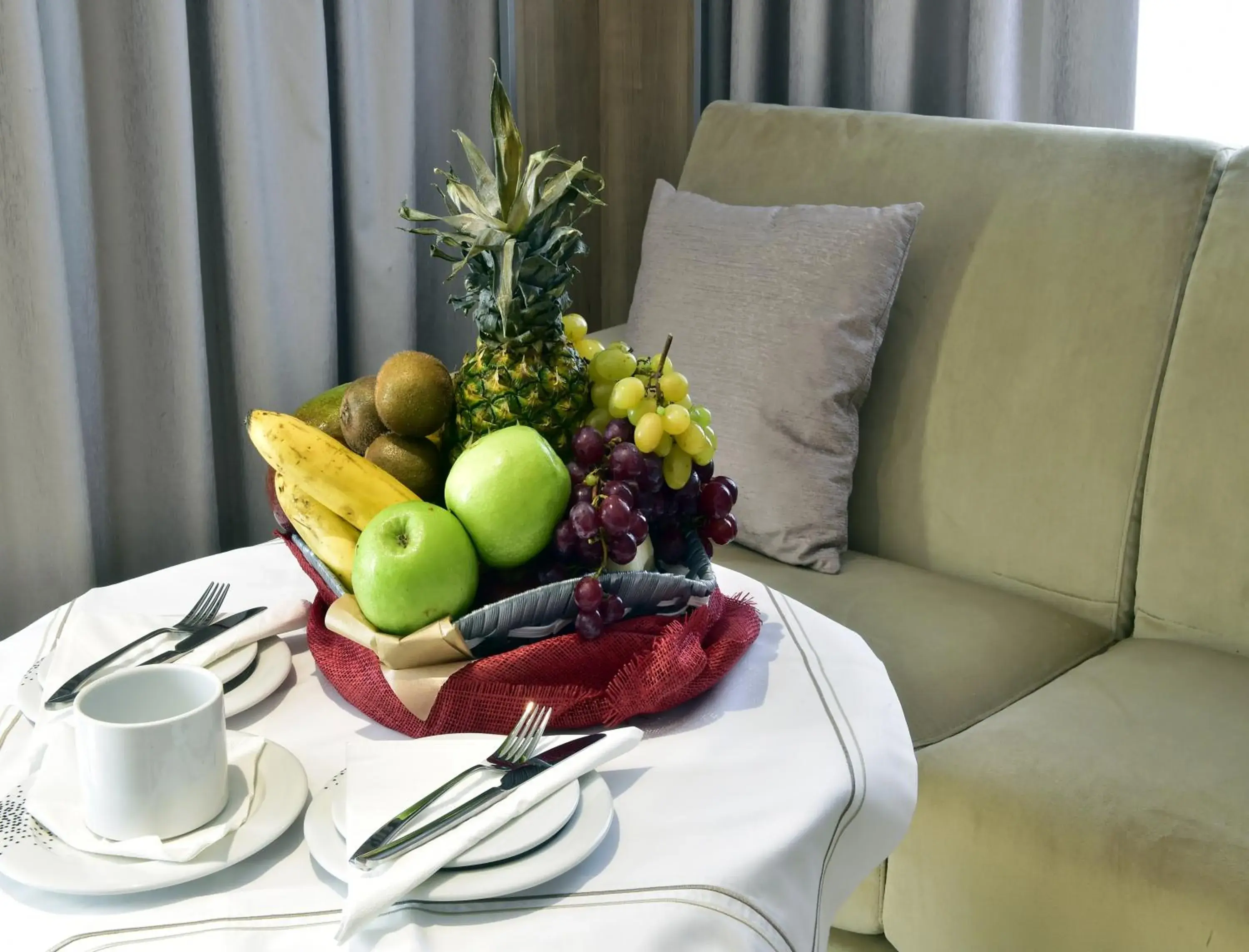 Breakfast in Lamaraz Hotels Breakfast in Lamaraz Hotels