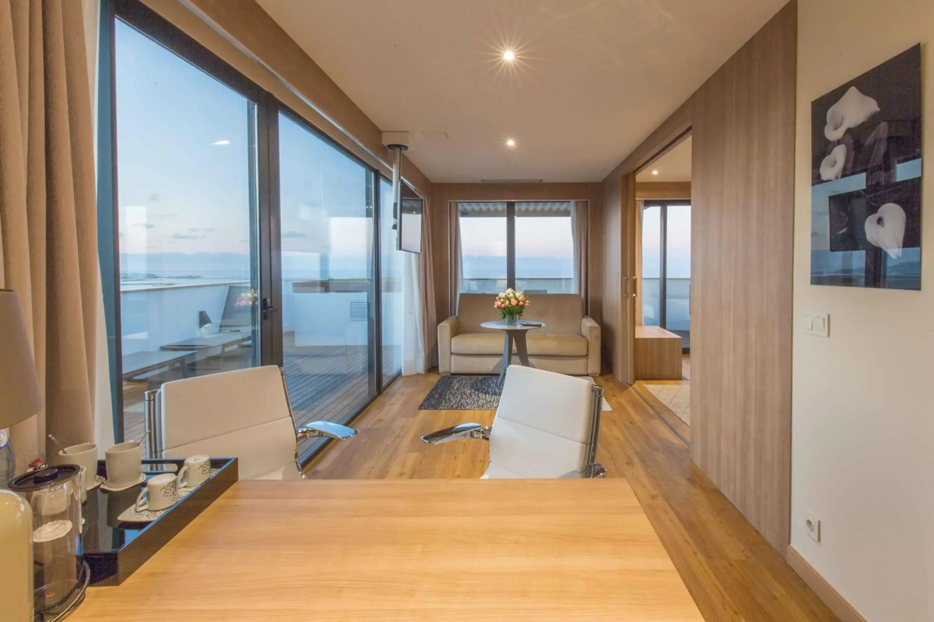 Photo of the whole room in Lamaraz Hotels Photo of the whole room in Lamaraz Hotels