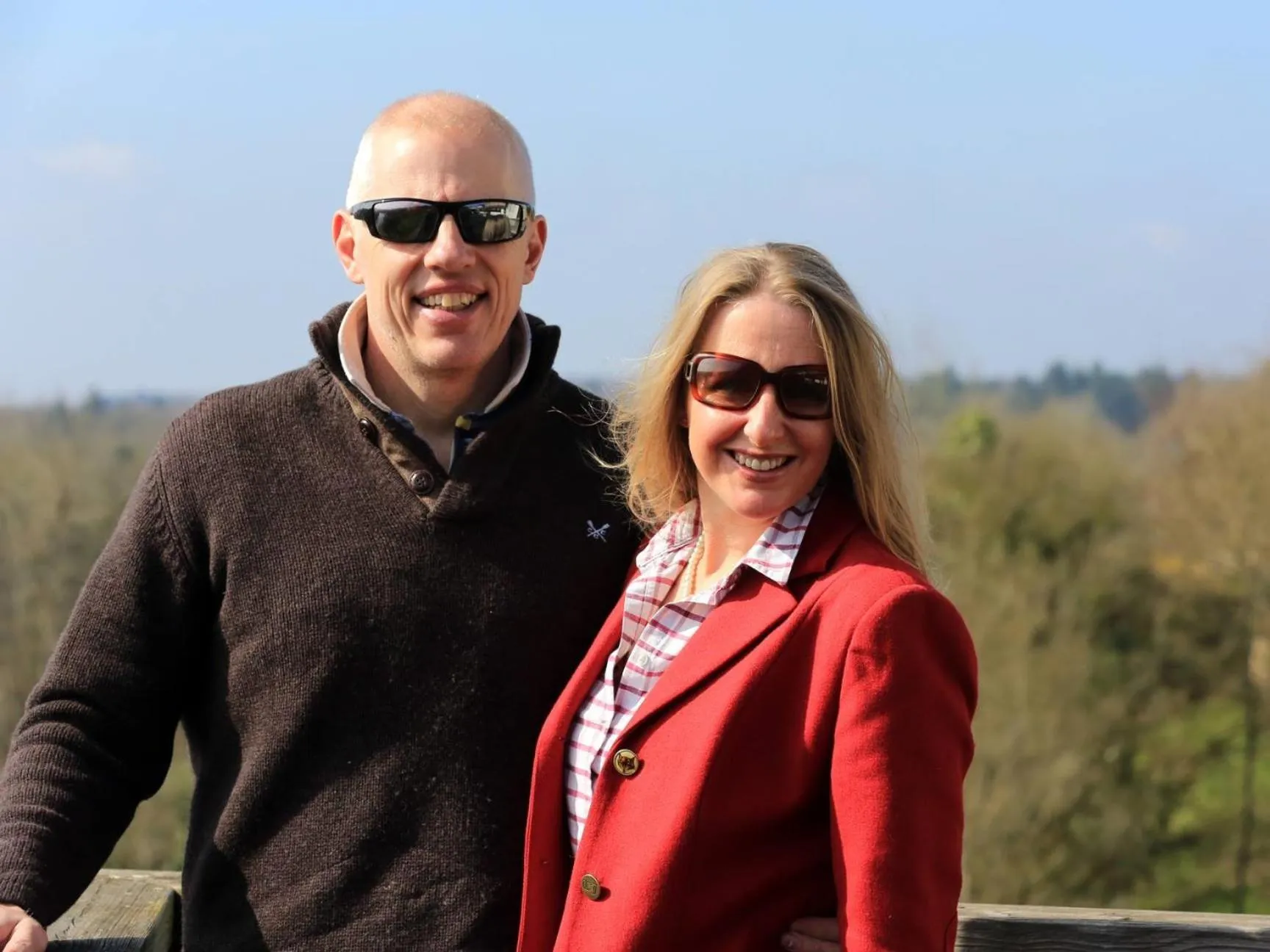 Other in Chateau Le Retail