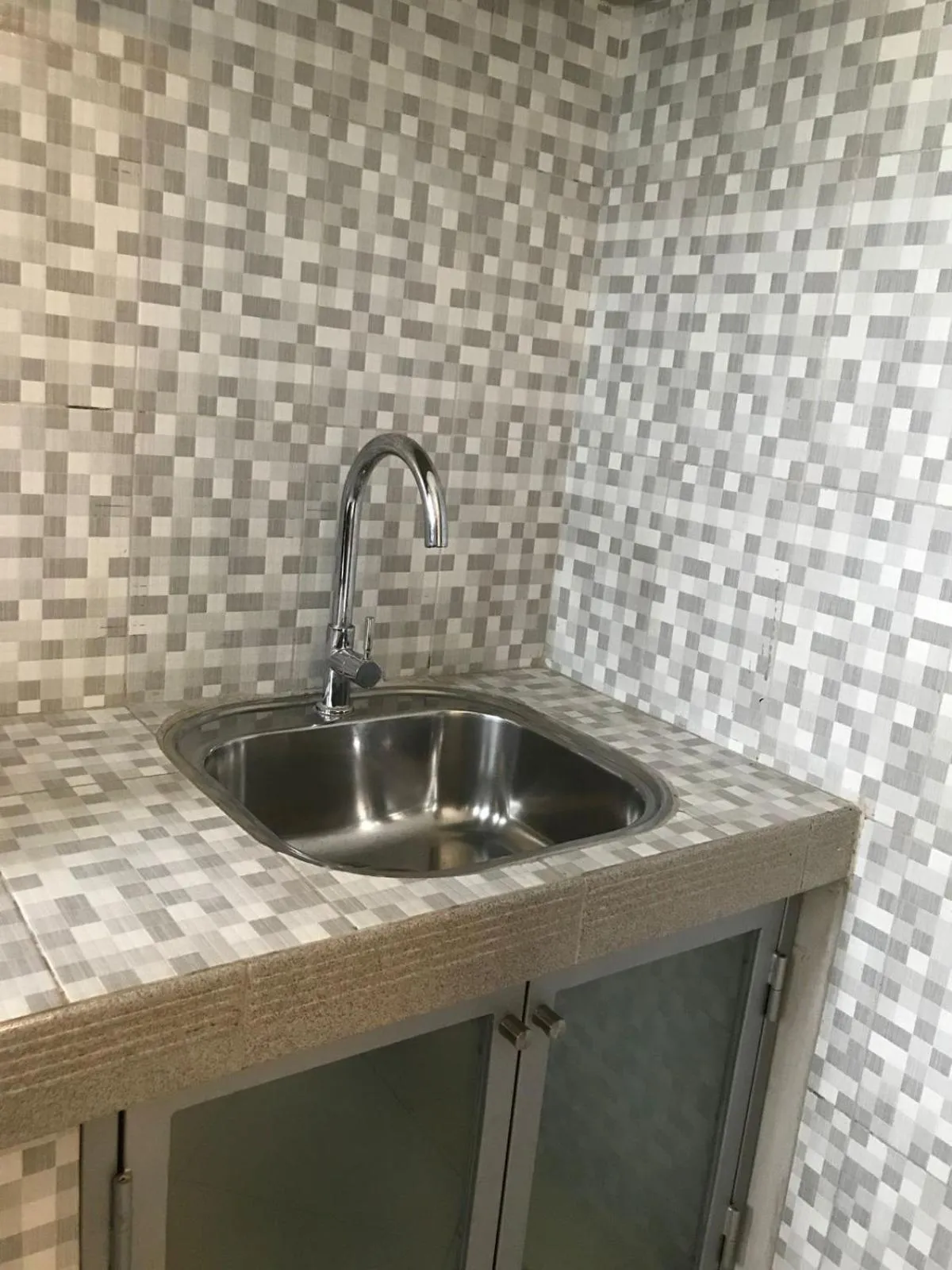 Surya Guest House Sanur