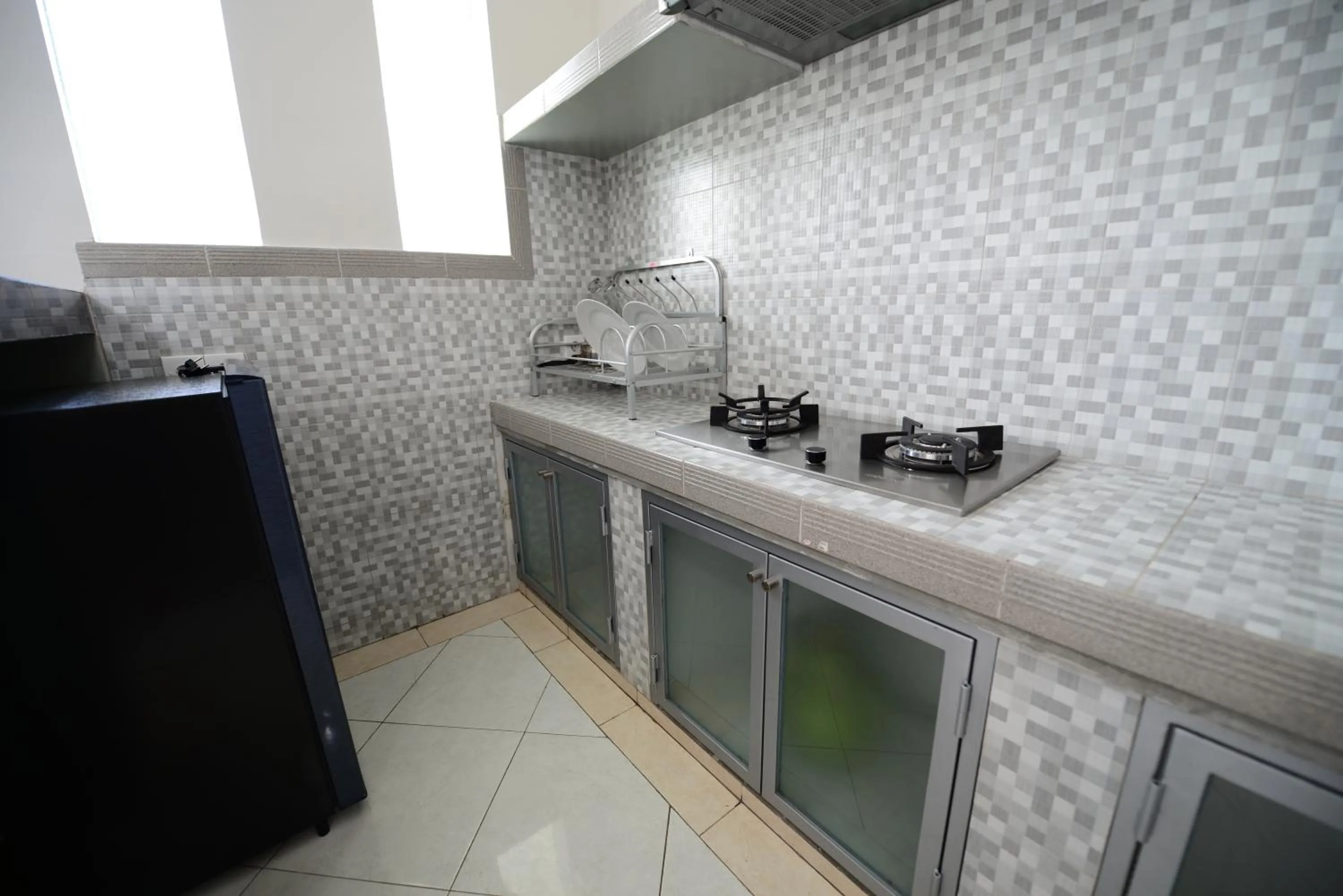 Surya Guest House Sanur