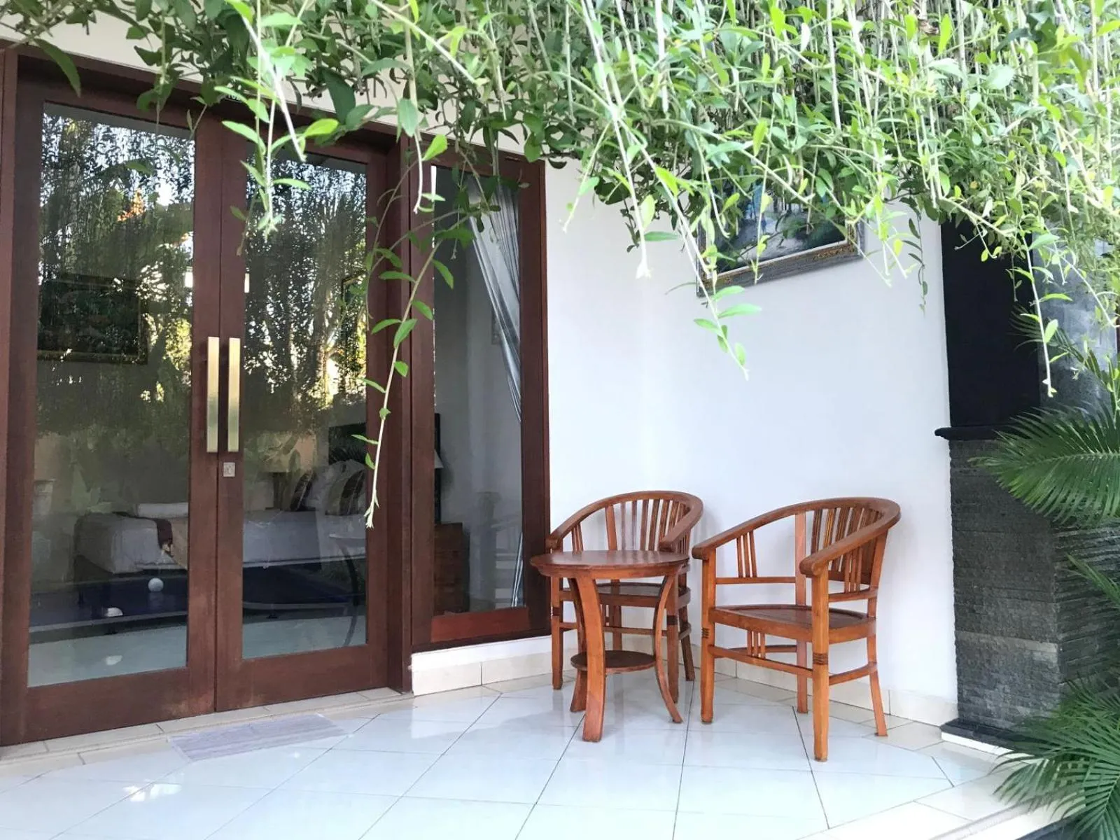 Surya Guest House Sanur
