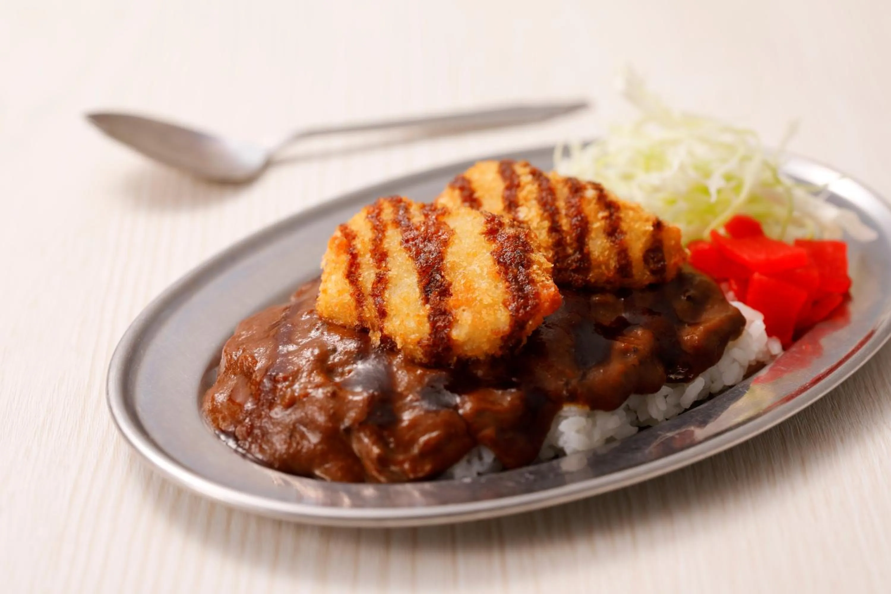 Buffet breakfast in HOTEL MYSTAYS Kanazawa Castle
