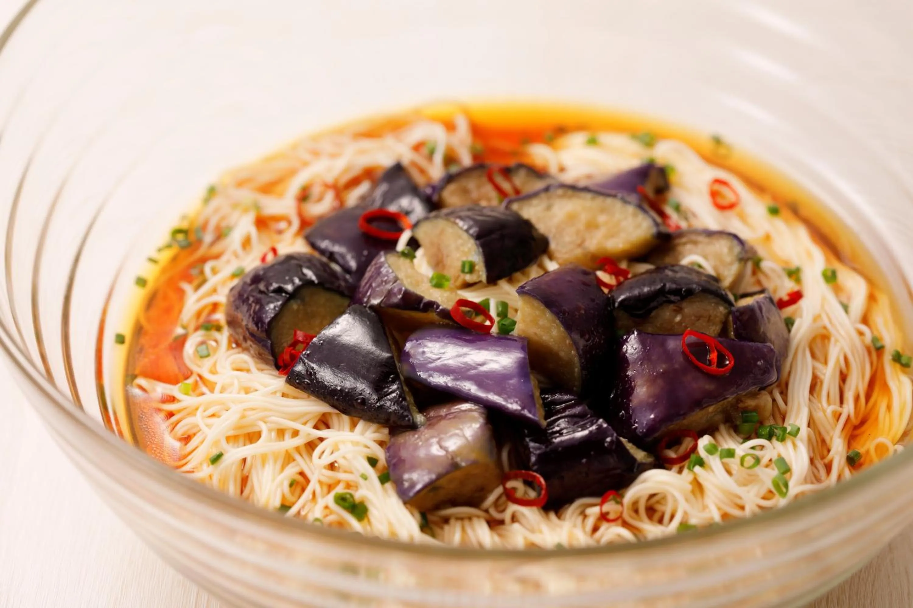 Buffet breakfast in HOTEL MYSTAYS Kanazawa Castle