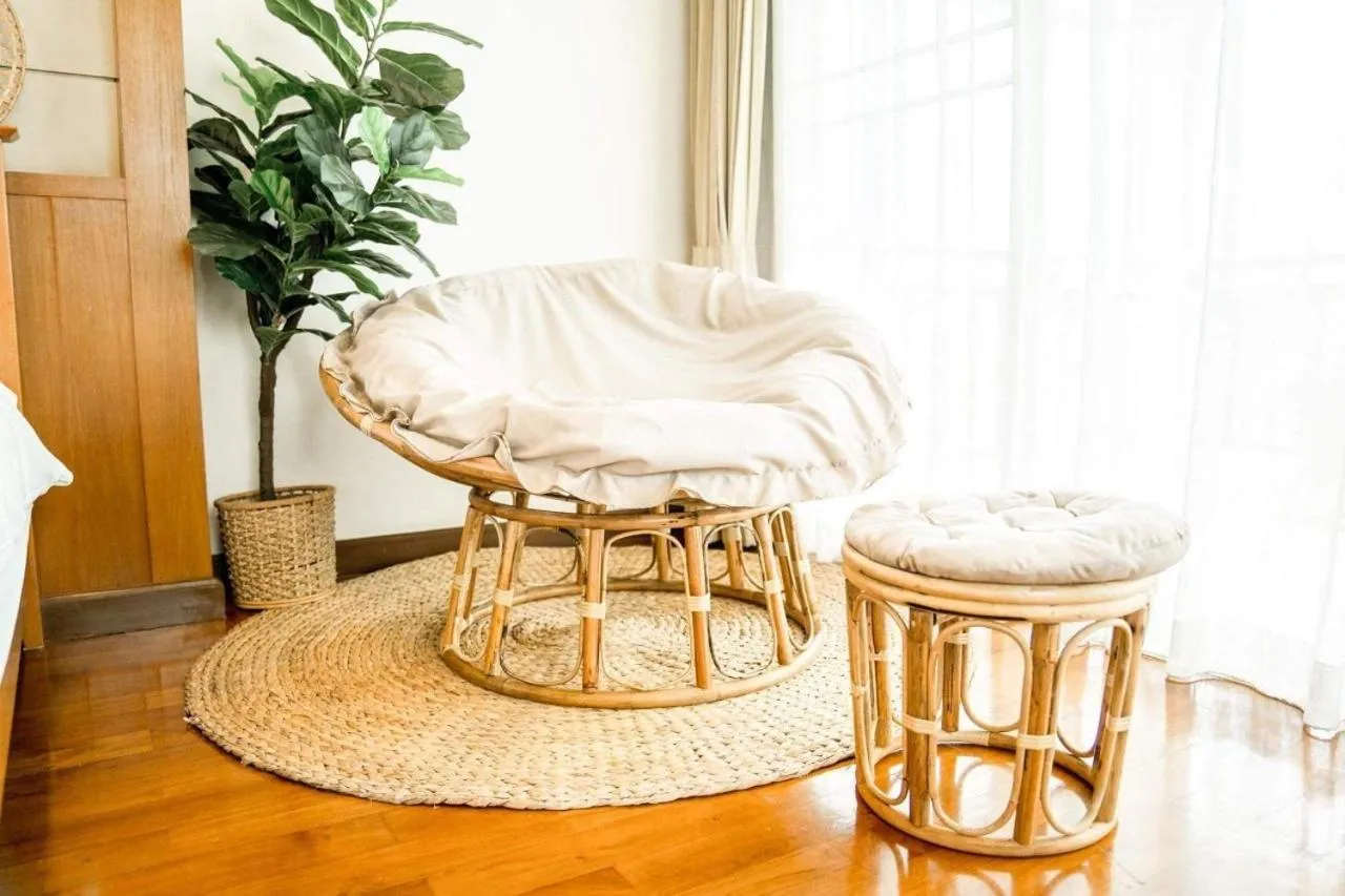 SeaRidge Hua Hin Resort & Poolvilla