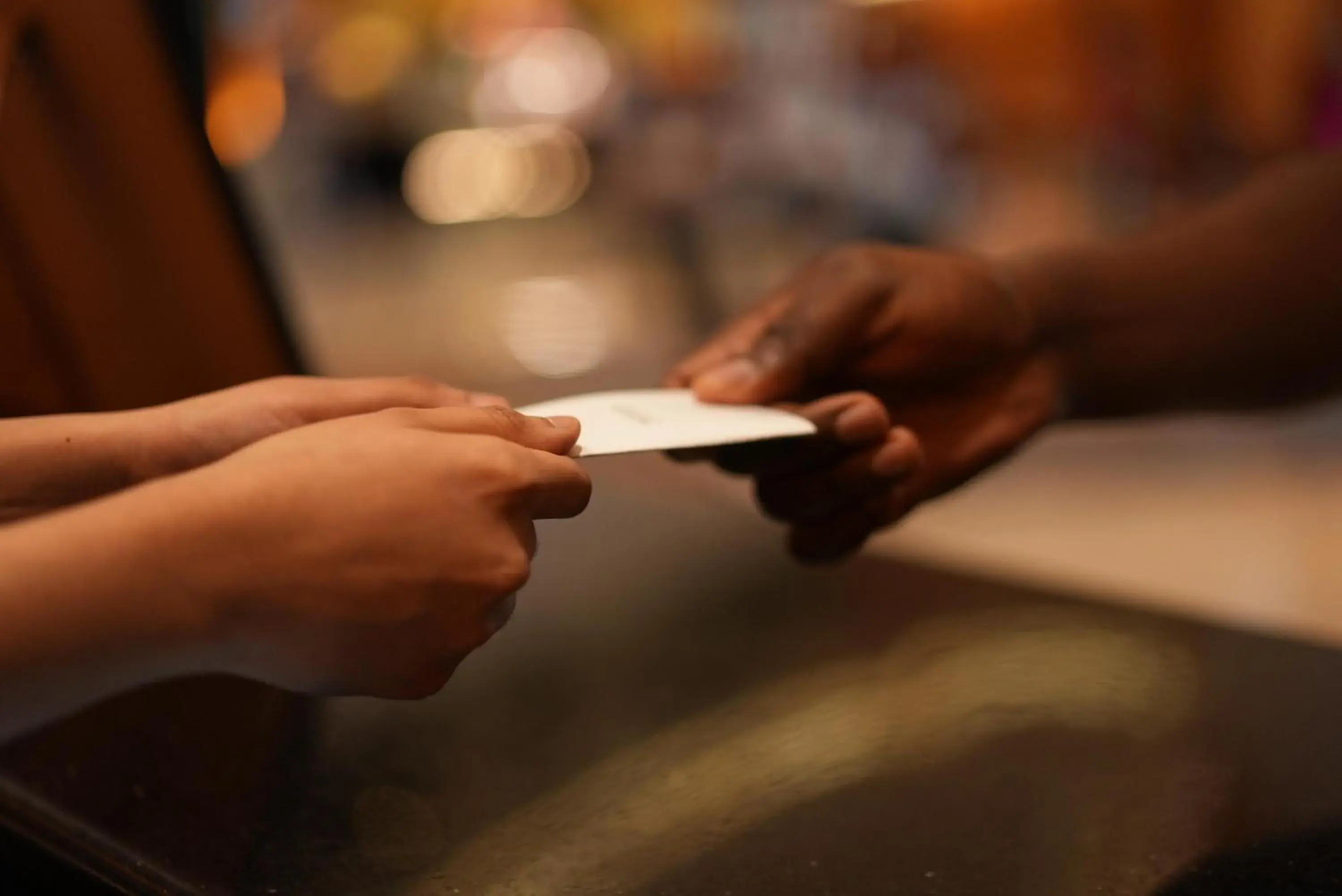 Lobby or reception in Radisson Blu Plaza Delhi Airport Lobby or reception in Radisson Blu Plaza Delhi Airport