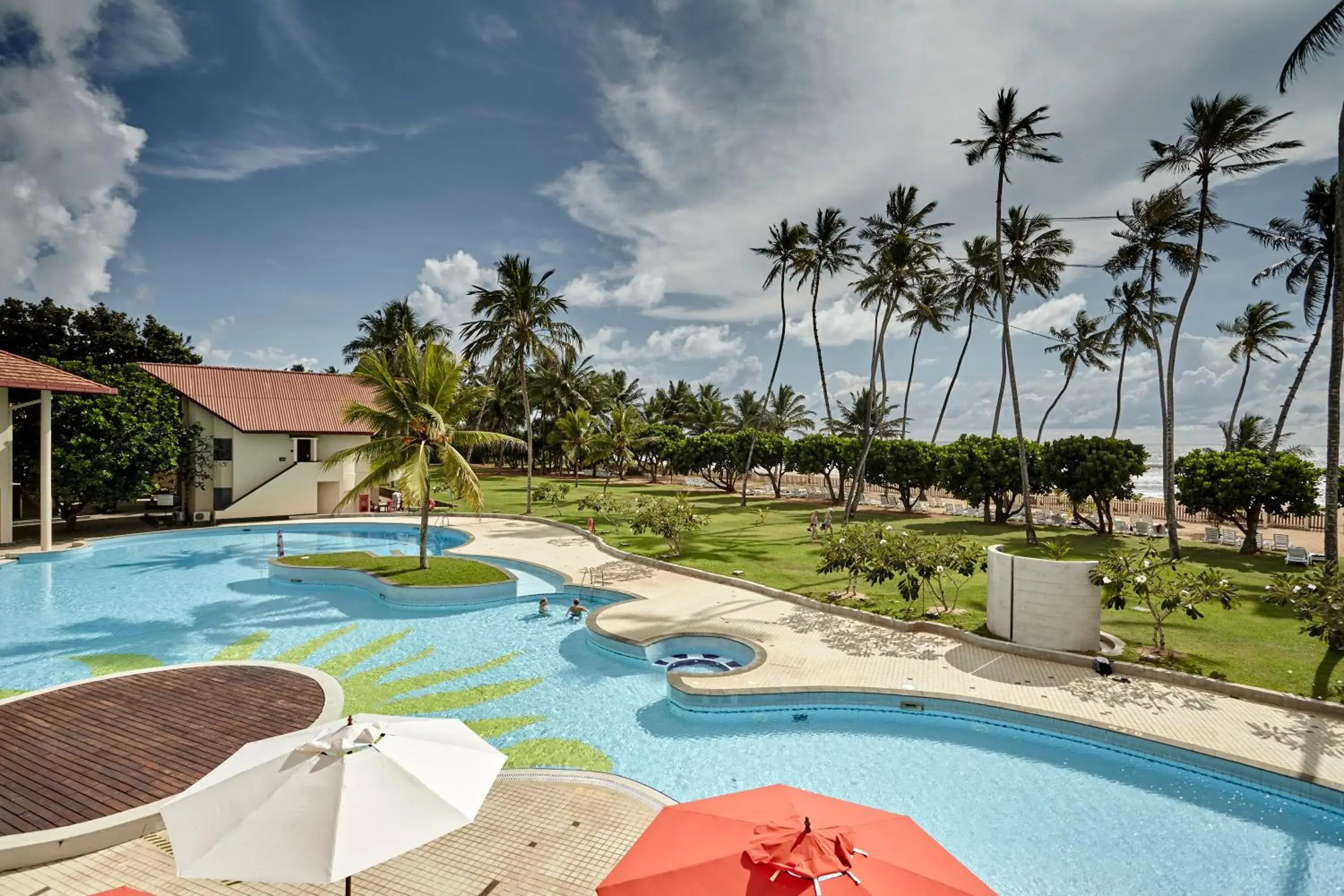 Turyaa Kalutara Turyaa Kalutara