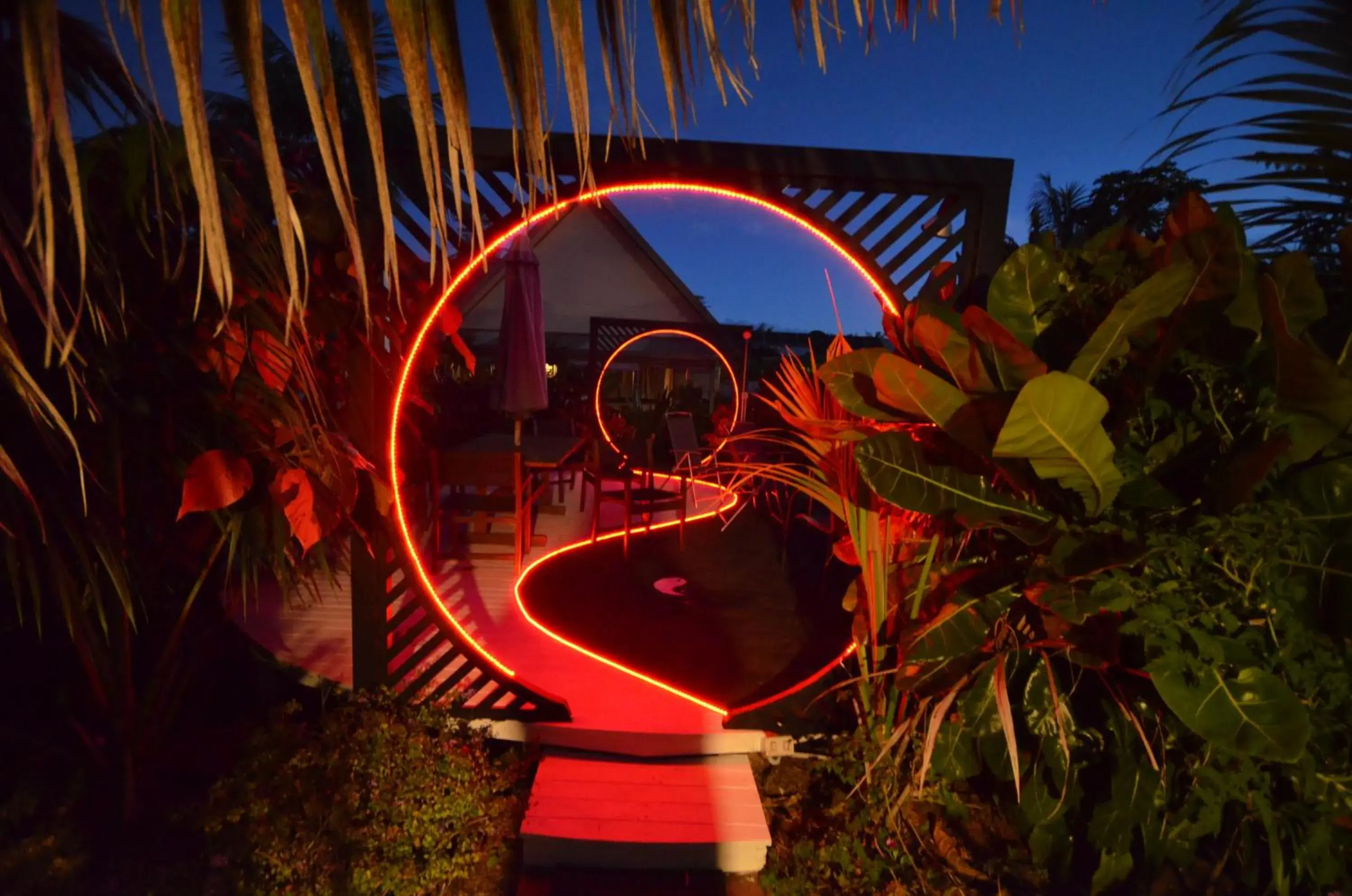 Facade/entrance in Cumberland Resort & Spa Facade/entrance in Cumberland Resort & Spa