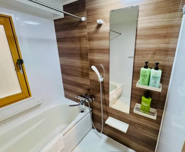 Ueno Touganeya Hotel