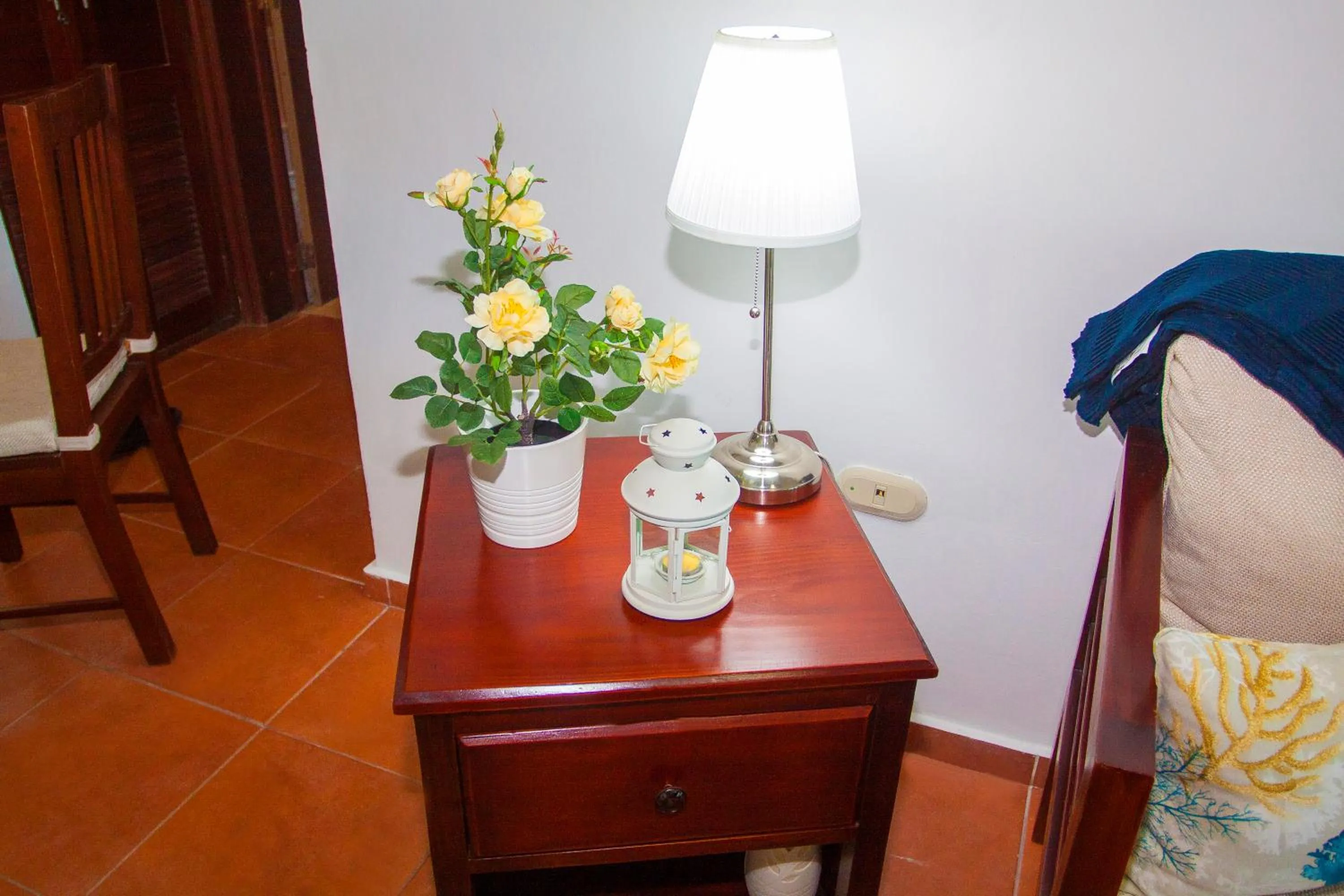 Cocotal Bavaro Apartments