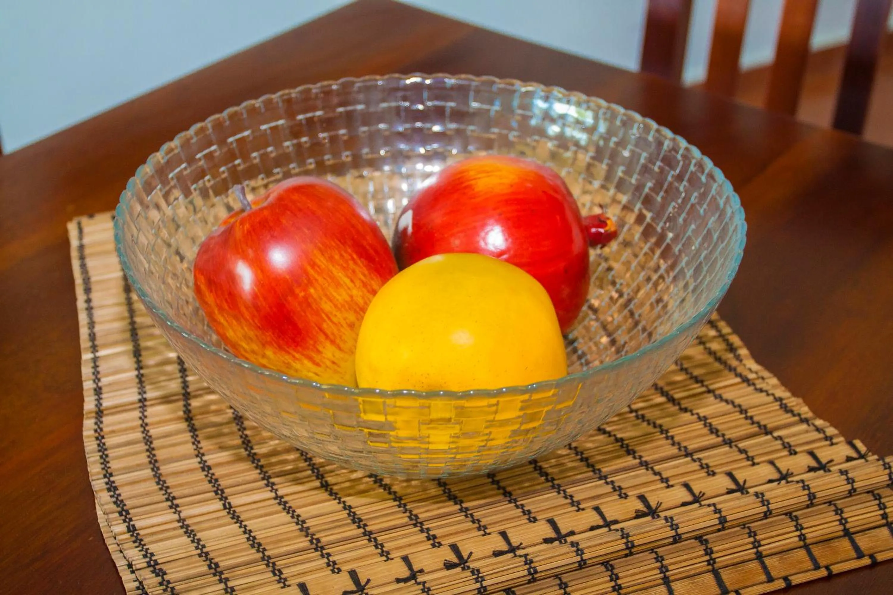 Cocotal Bavaro Apartments