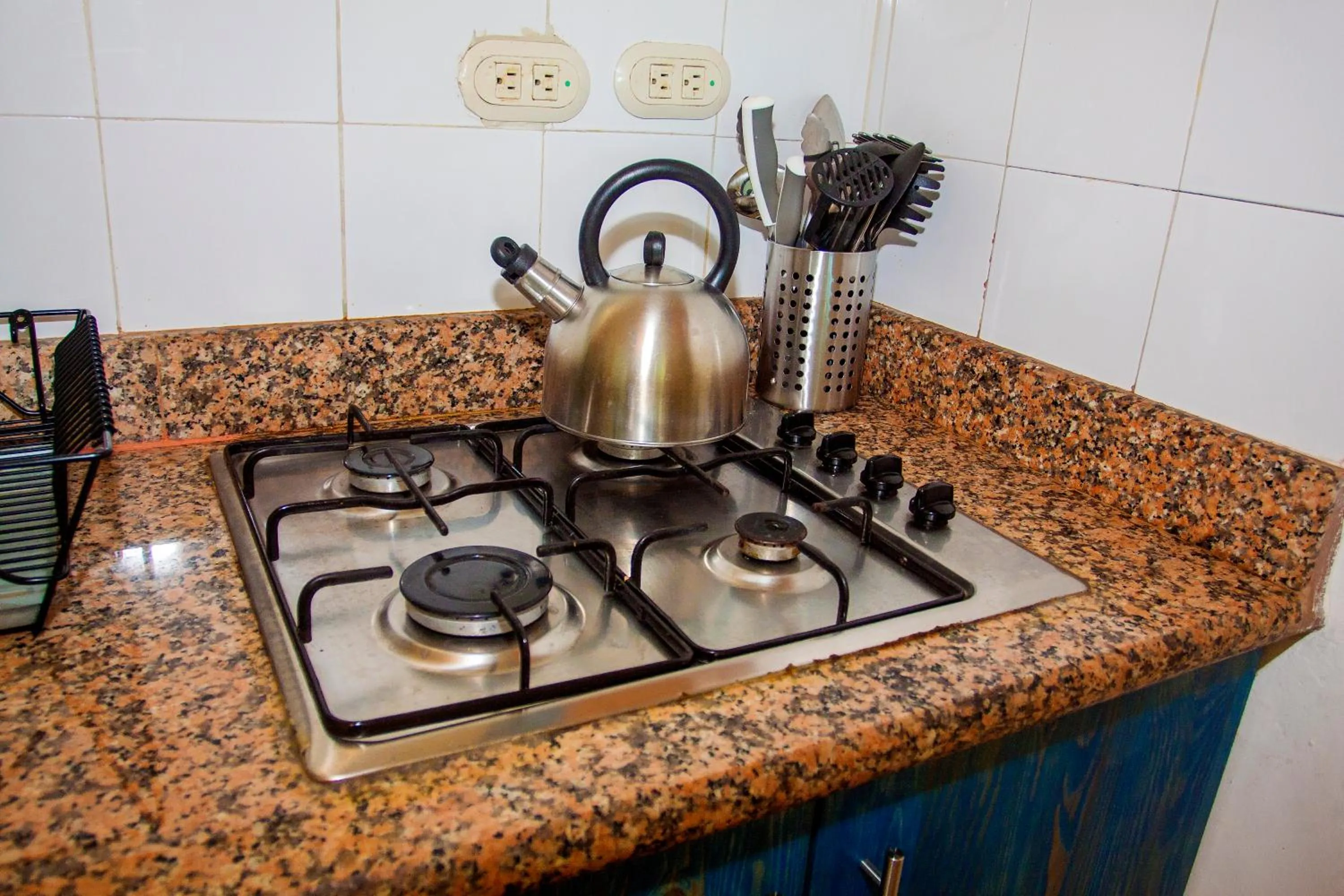 Cocotal Bavaro Apartments