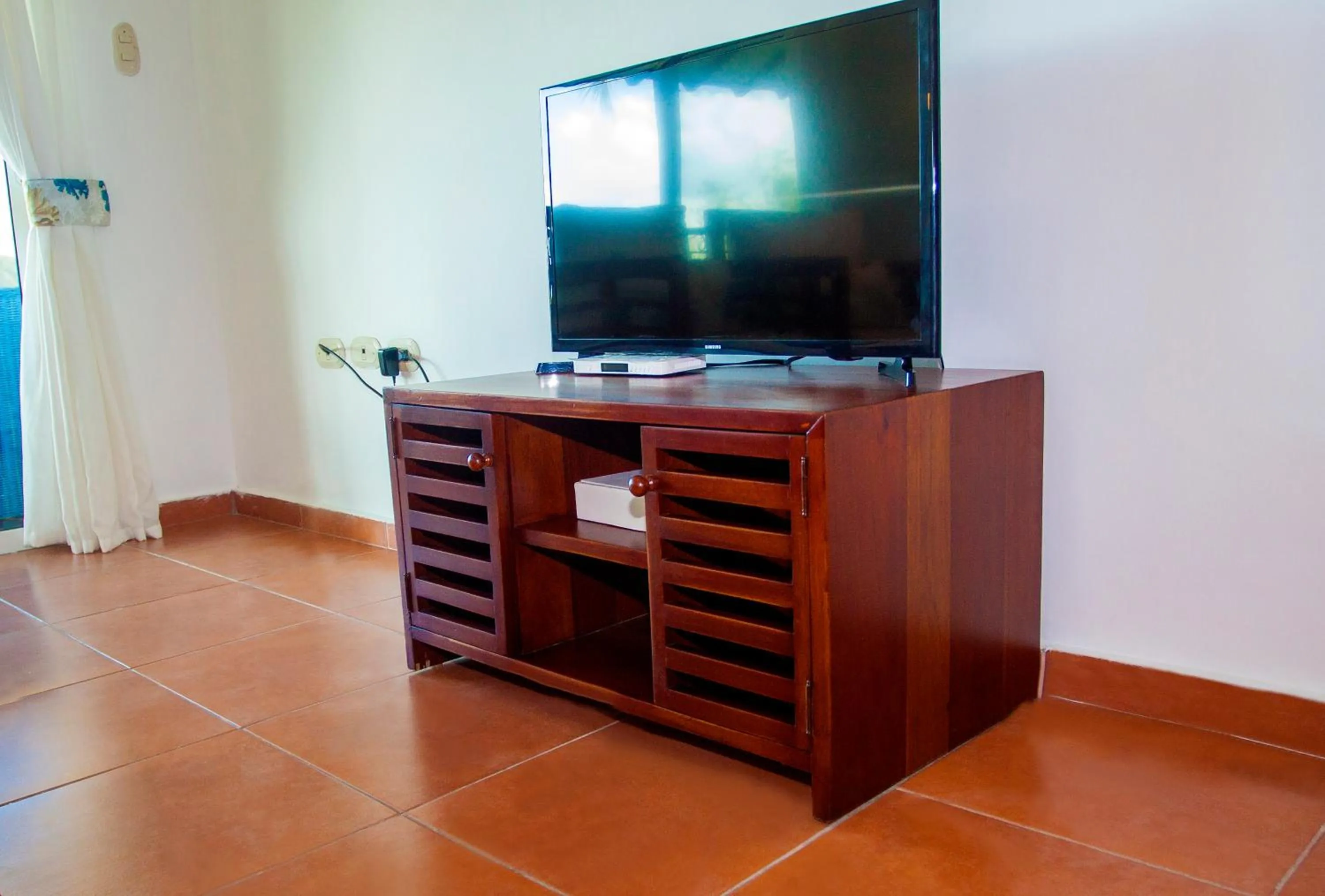 Cocotal Bavaro Apartments