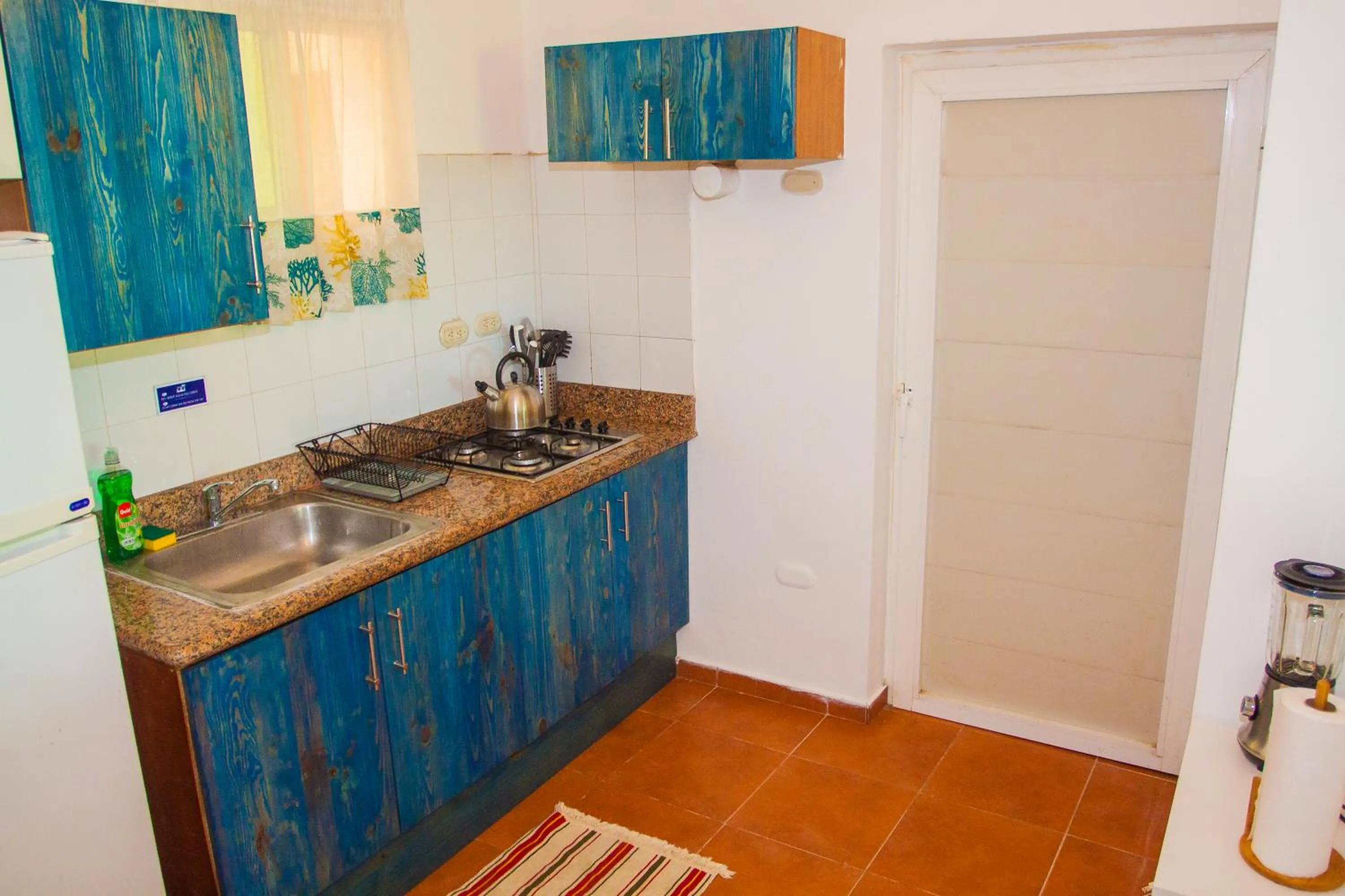 Cocotal Bavaro Apartments