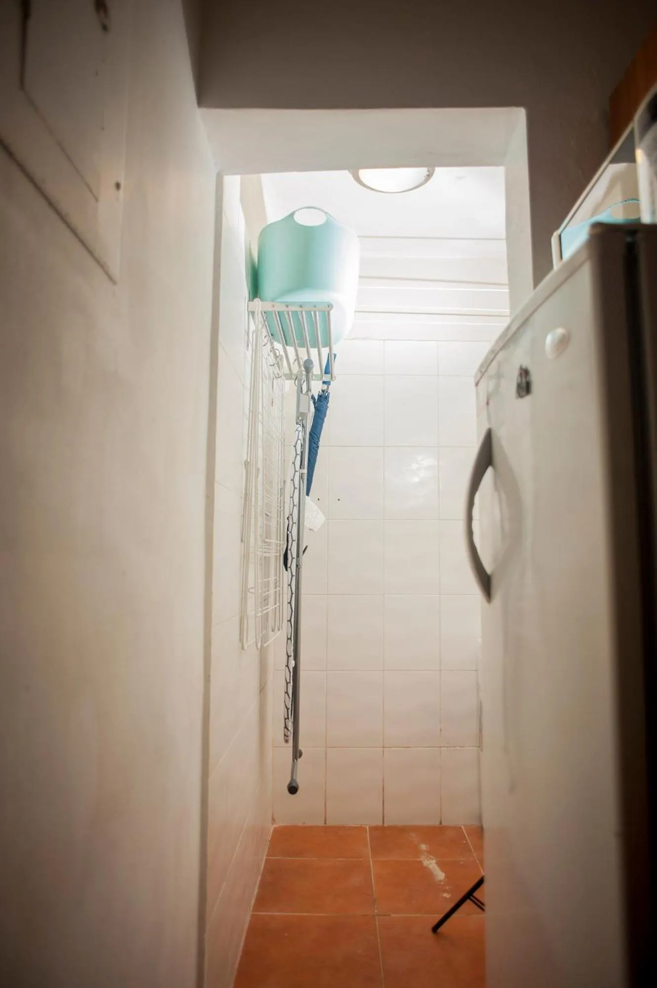 Other in Cocotal Bavaro Apartments