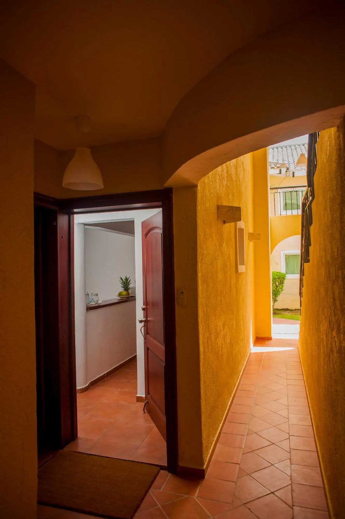 Cocotal Bavaro Apartments