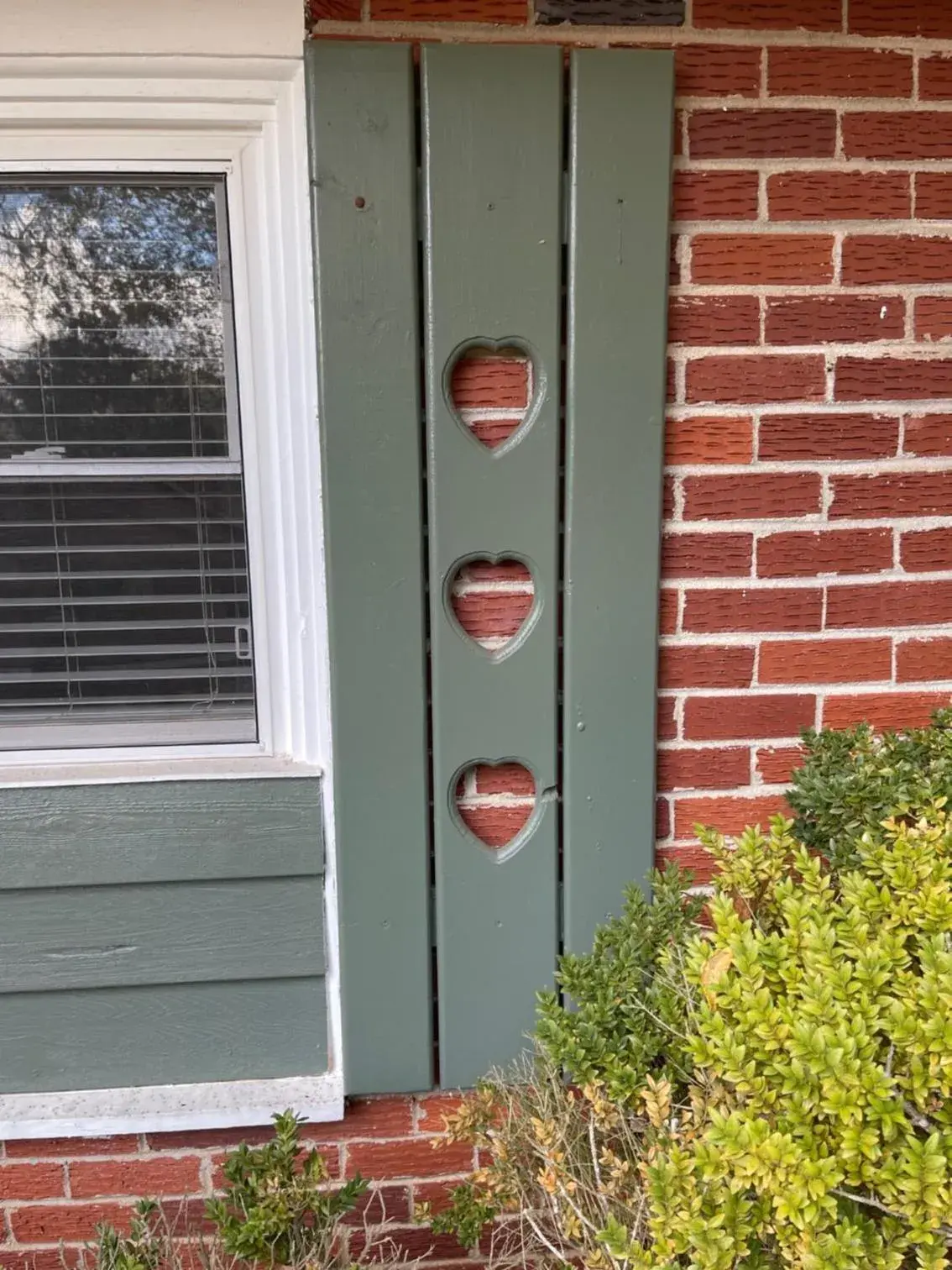 Property building in Mountain Aire Cottages, Inn, & Glamping Property building in Mountain Aire Cottages, Inn, & Glamping