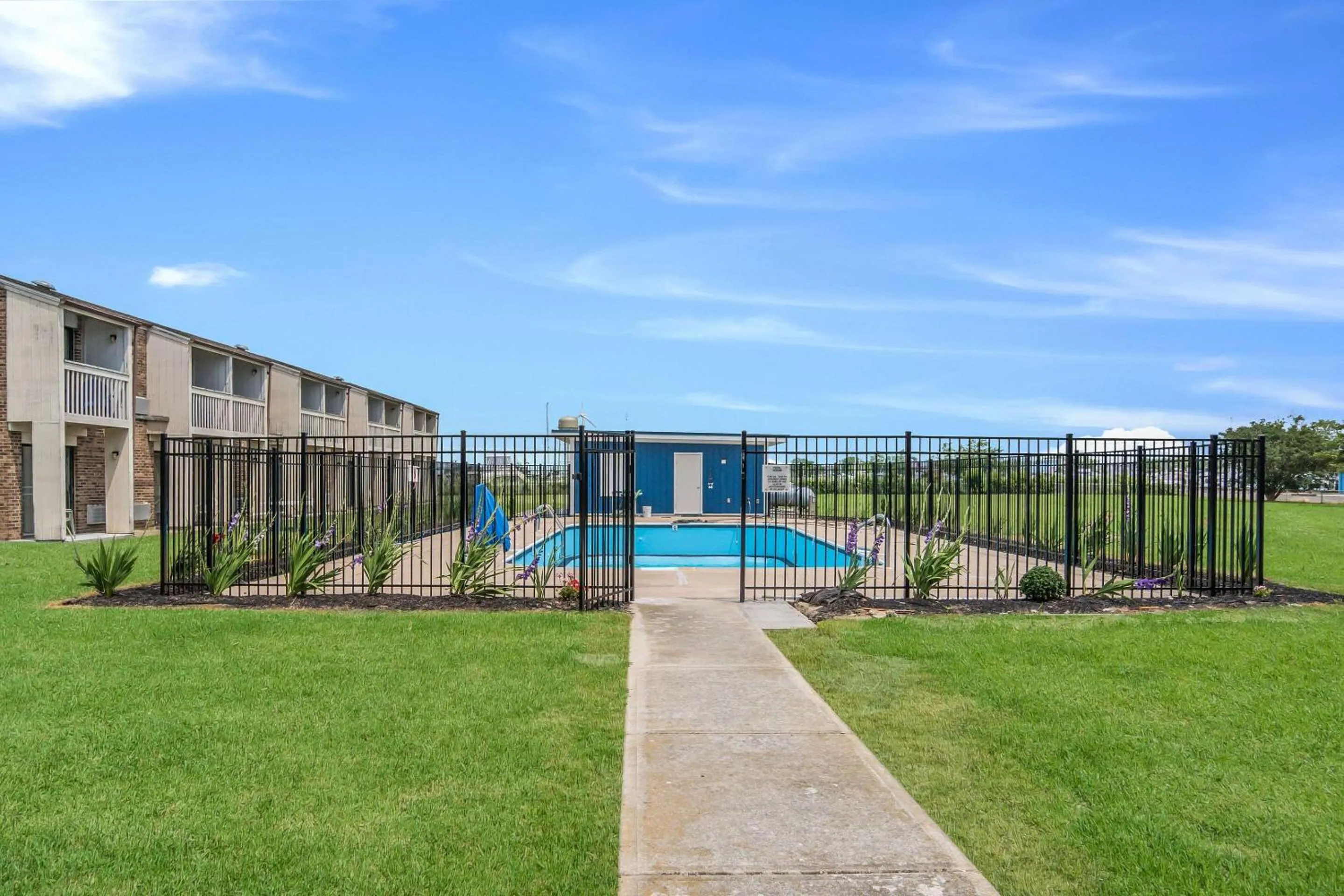 Activities in Rodeway Inn at Somers Cove Marina