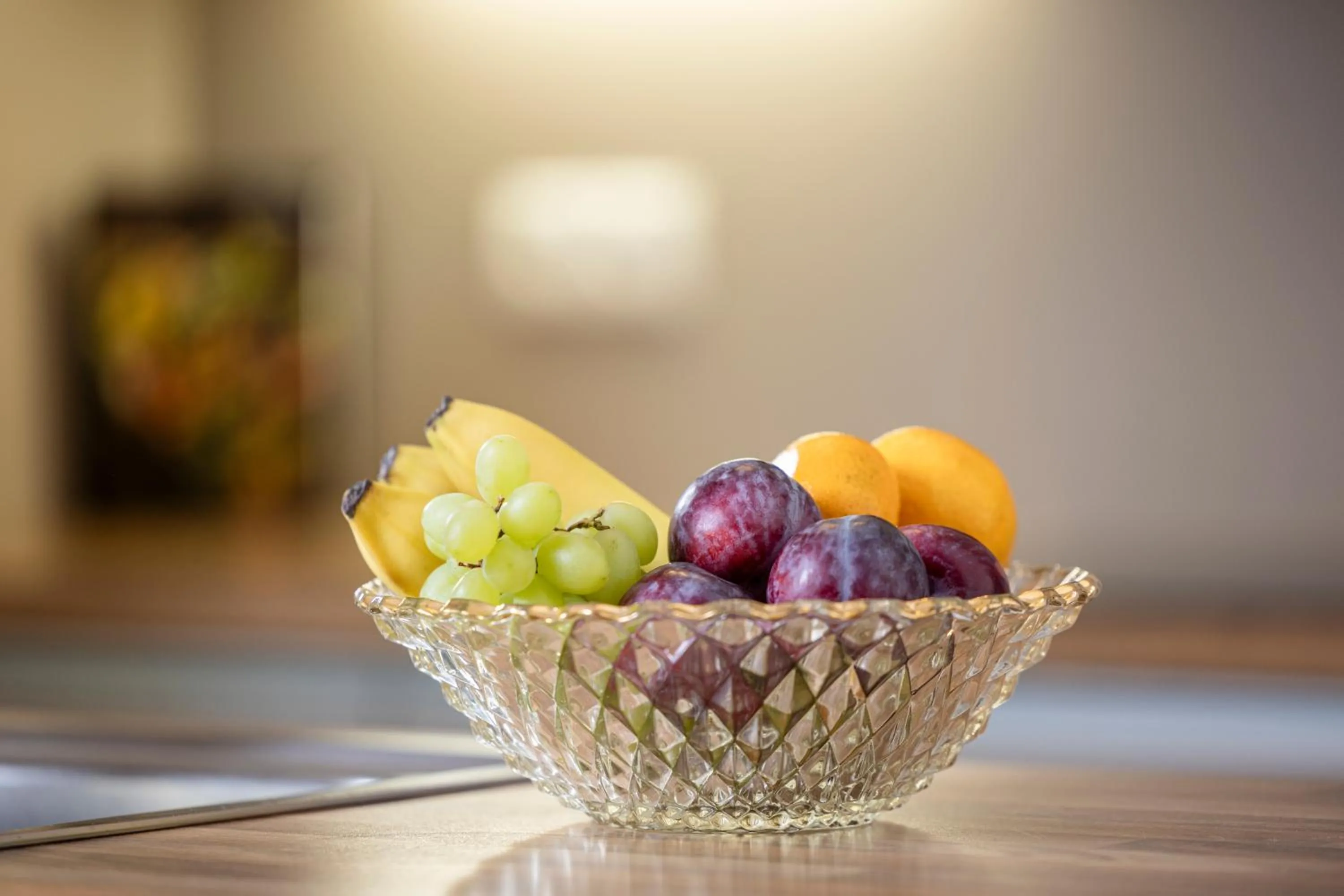 Other in Apart-Garni Innerwiesn