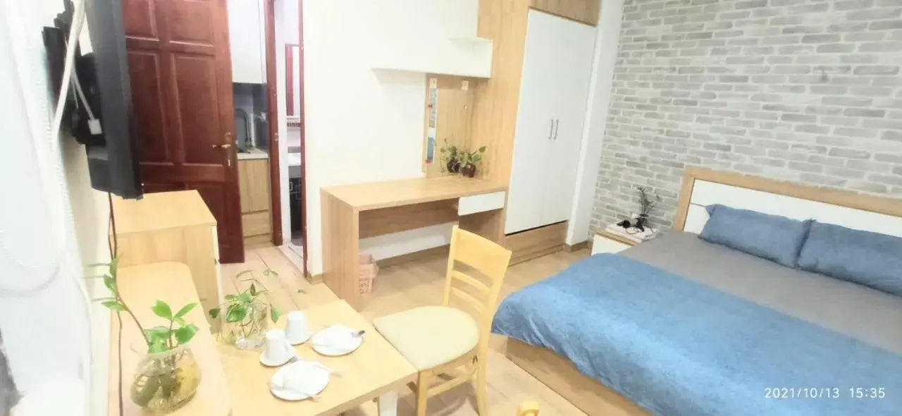 Bed in NYT Home Giang Vo Bed in NYT Home Giang Vo
