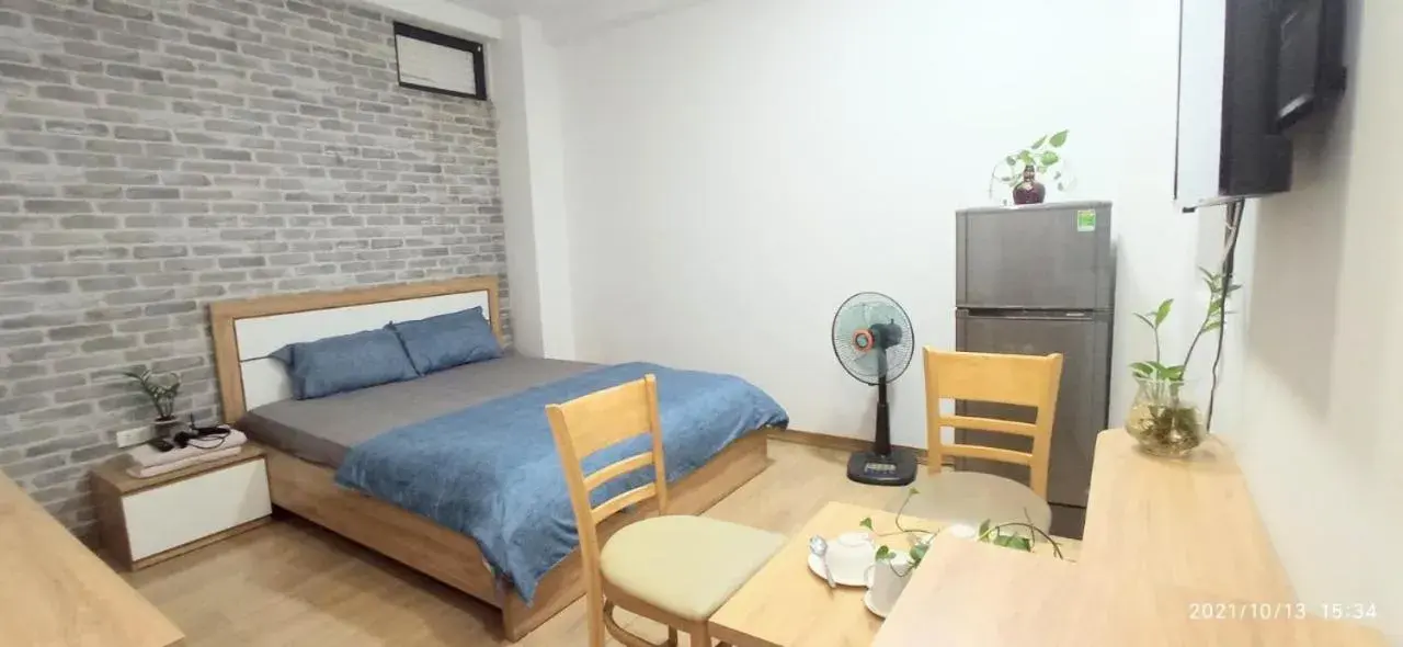 Bed in NYT Home Giang Vo Bed in NYT Home Giang Vo