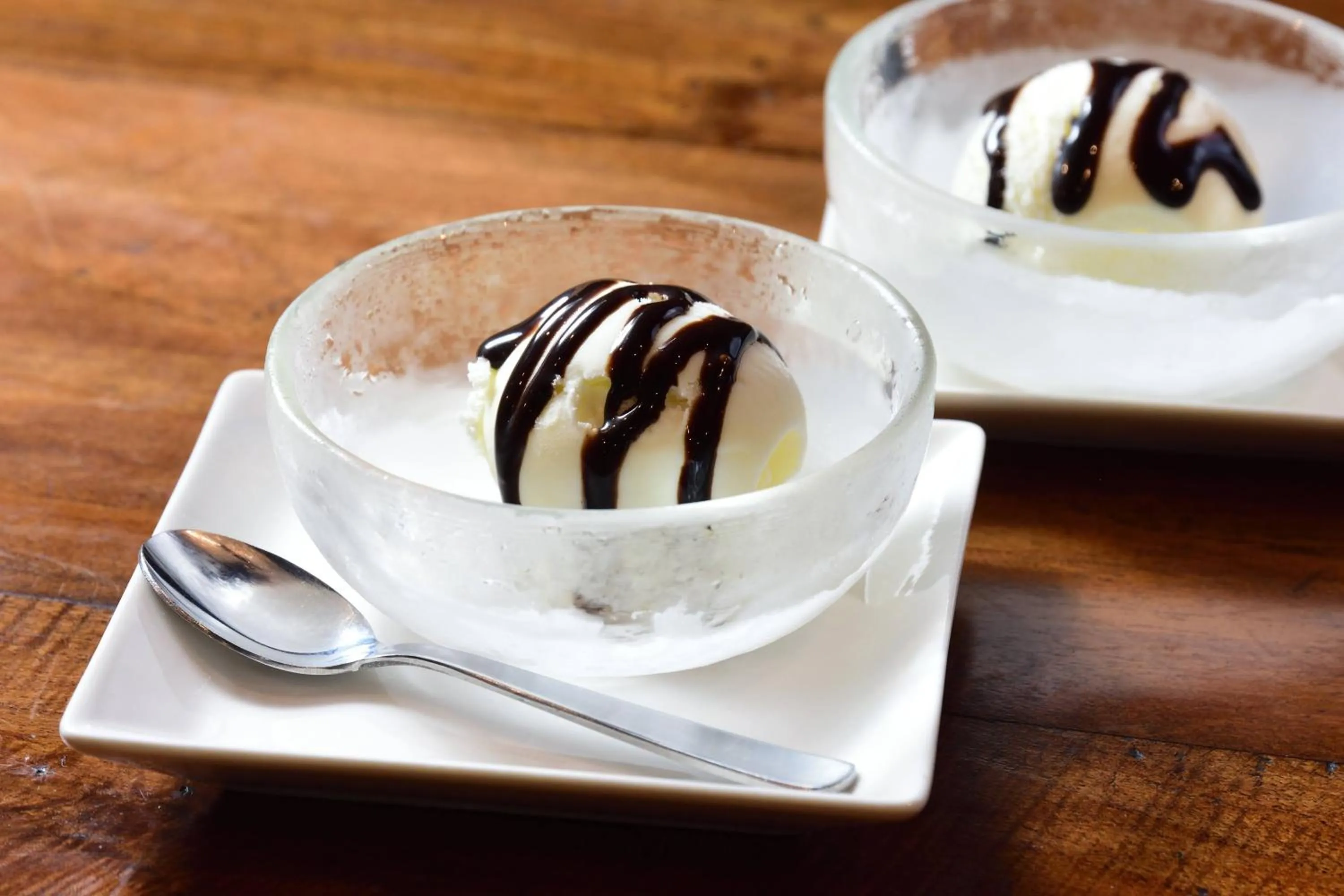 Dinner in XYZ Private Spa and Seaside Resort