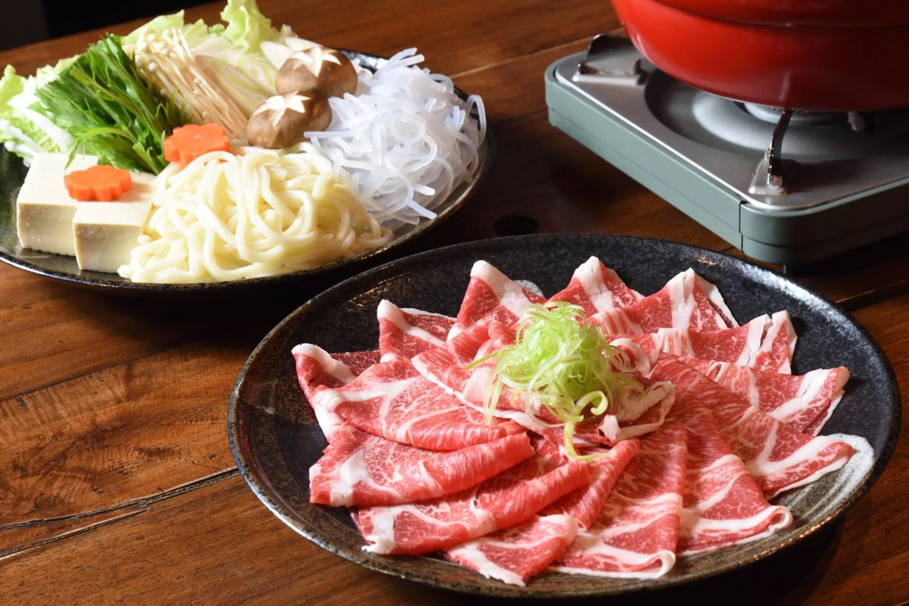 Dinner in XYZ Private Spa and Seaside Resort