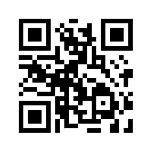 ante porta DAS STADTHOTEL