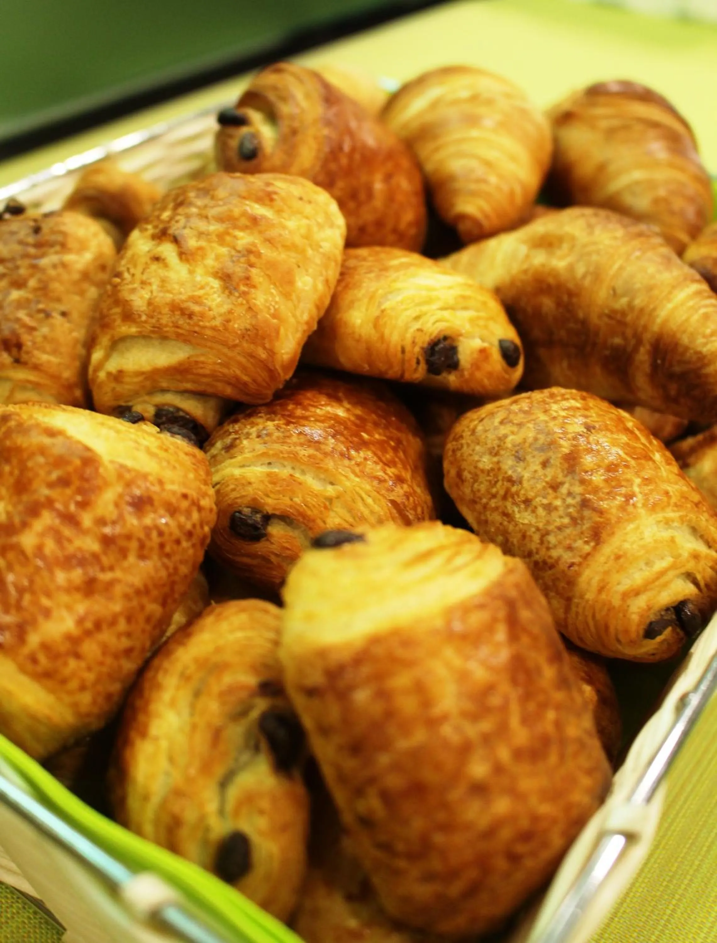 Food and drinks in ante porta DAS STADTHOTEL