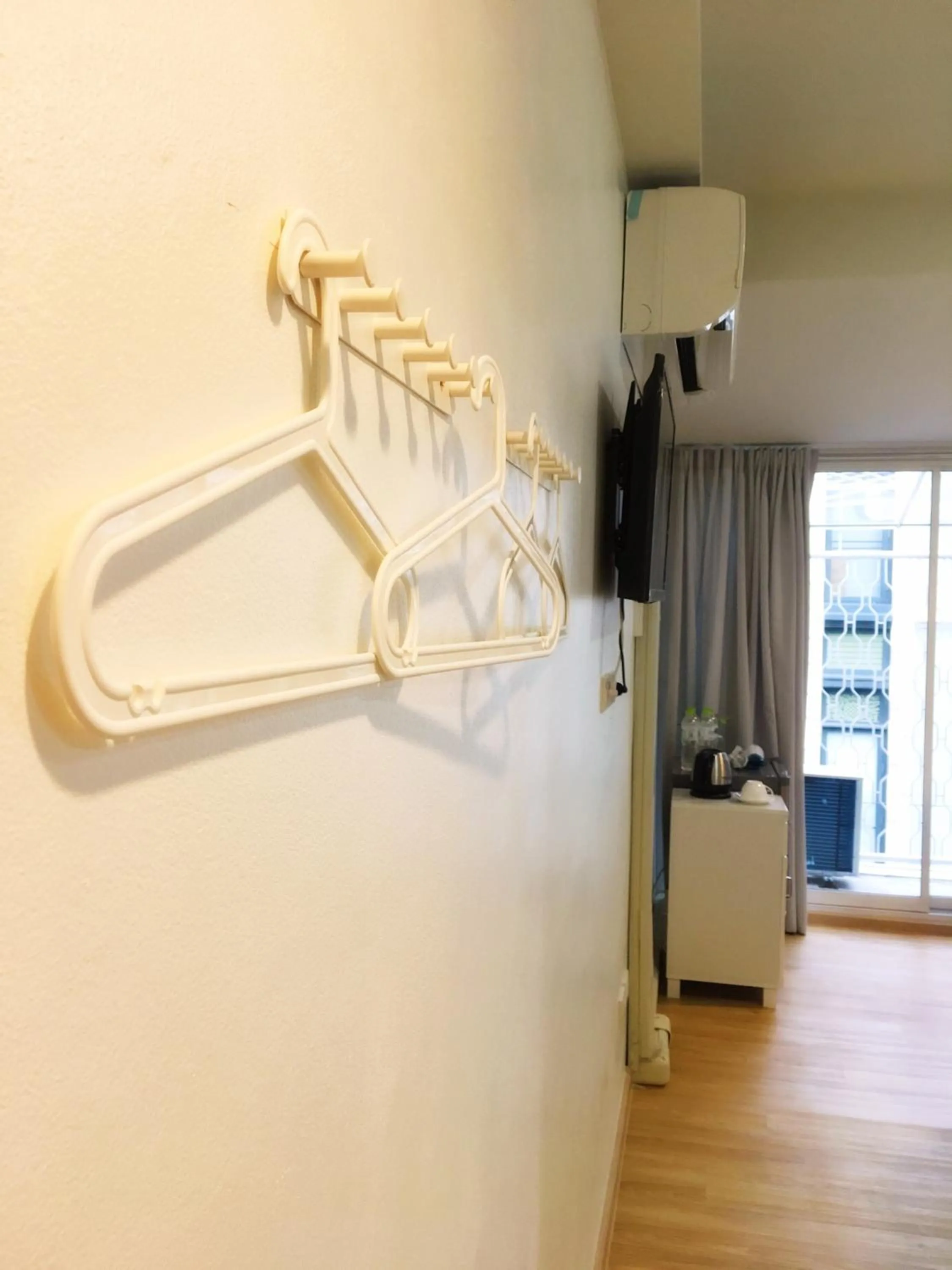 Other in K Home Asok