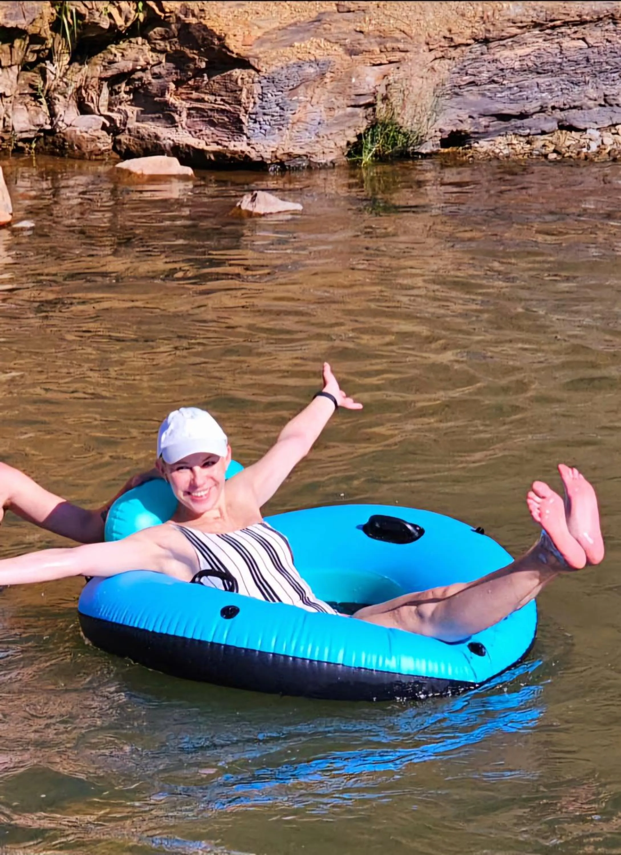 Activities in Mont Aux Sources Drakensberg Resort