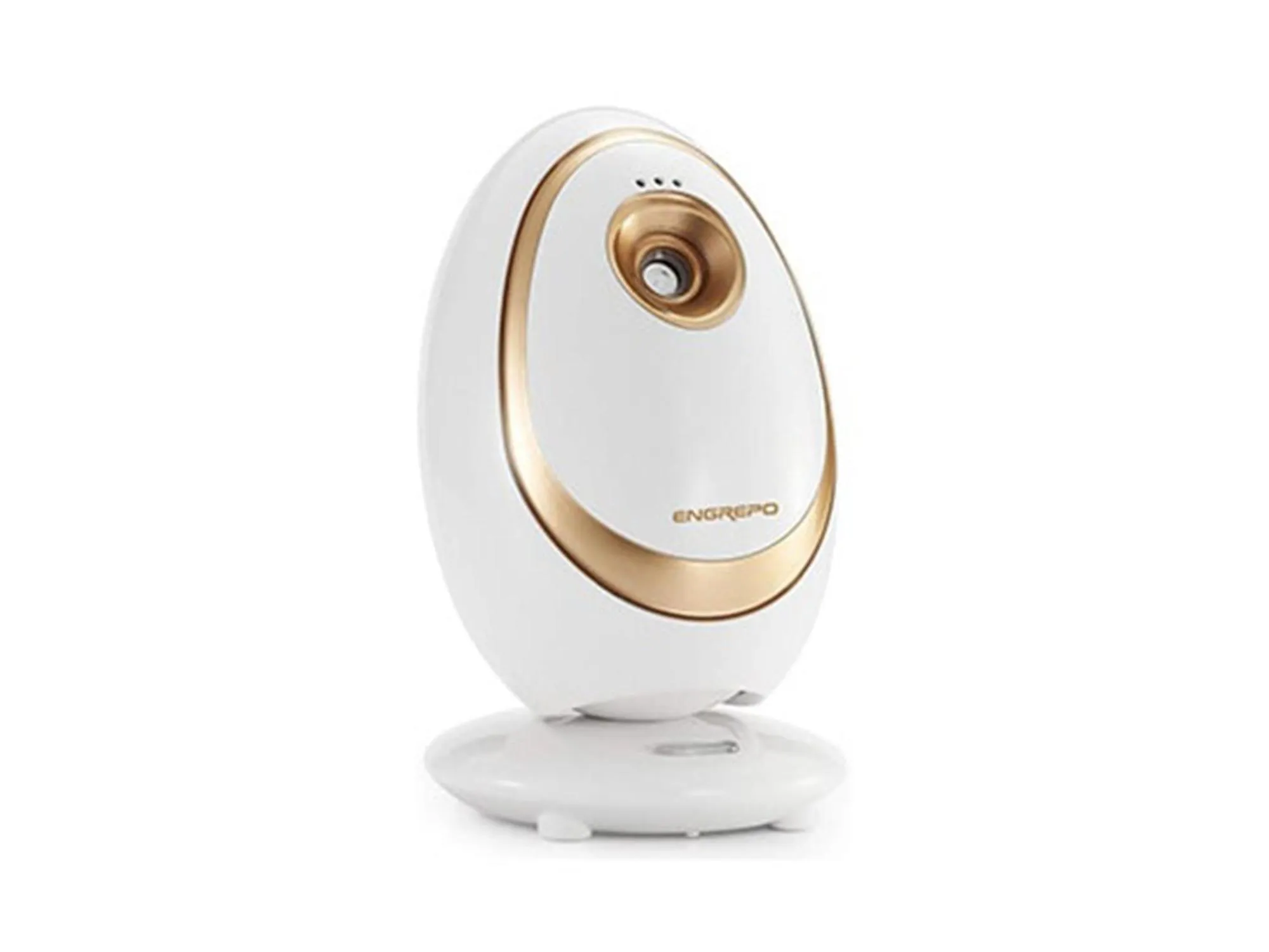 Other in RJ Hotel Naha