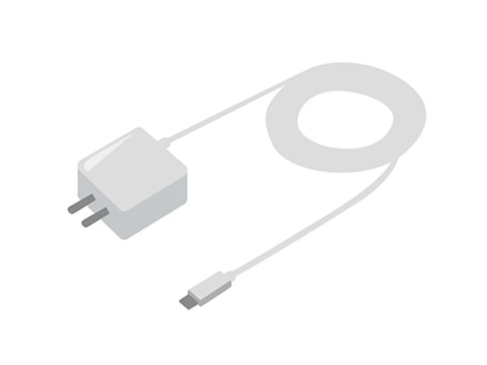 Other in RJ Hotel Naha