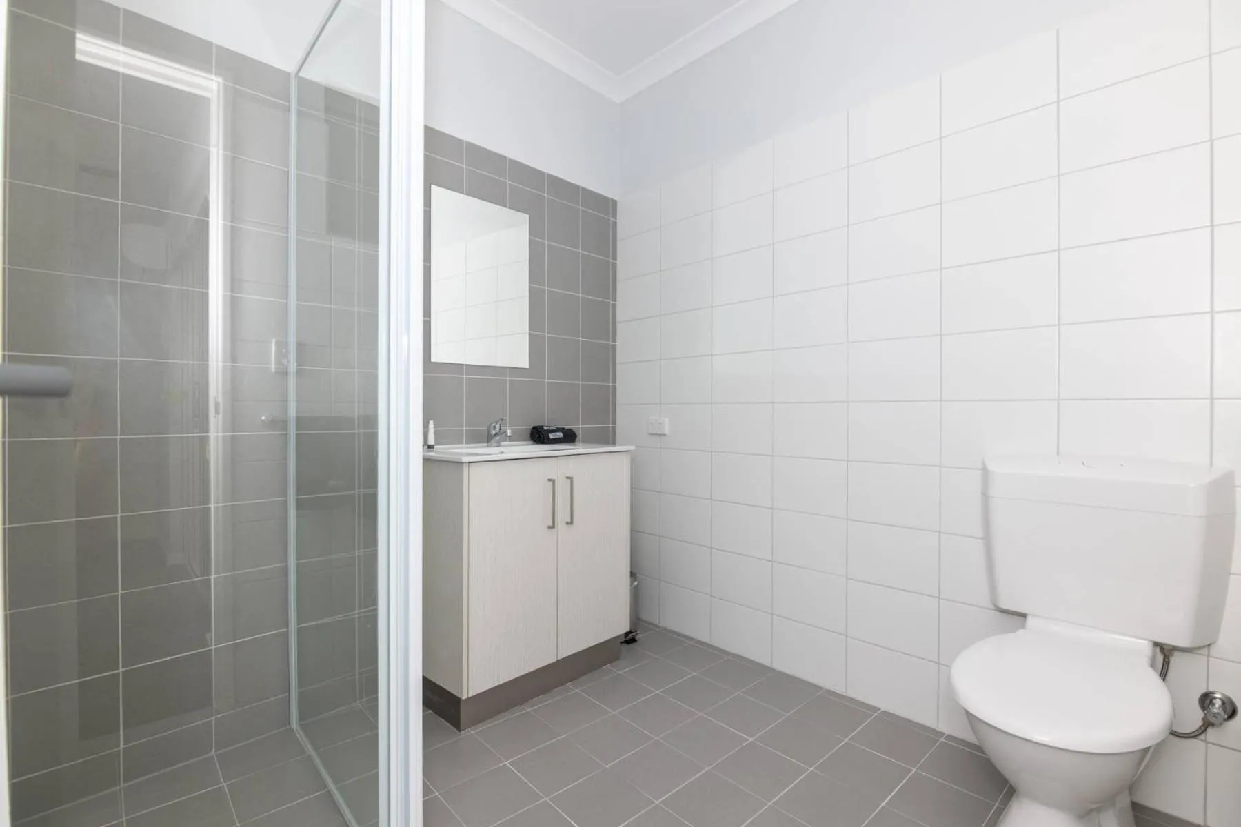 Jurien Bay Motel Apartments