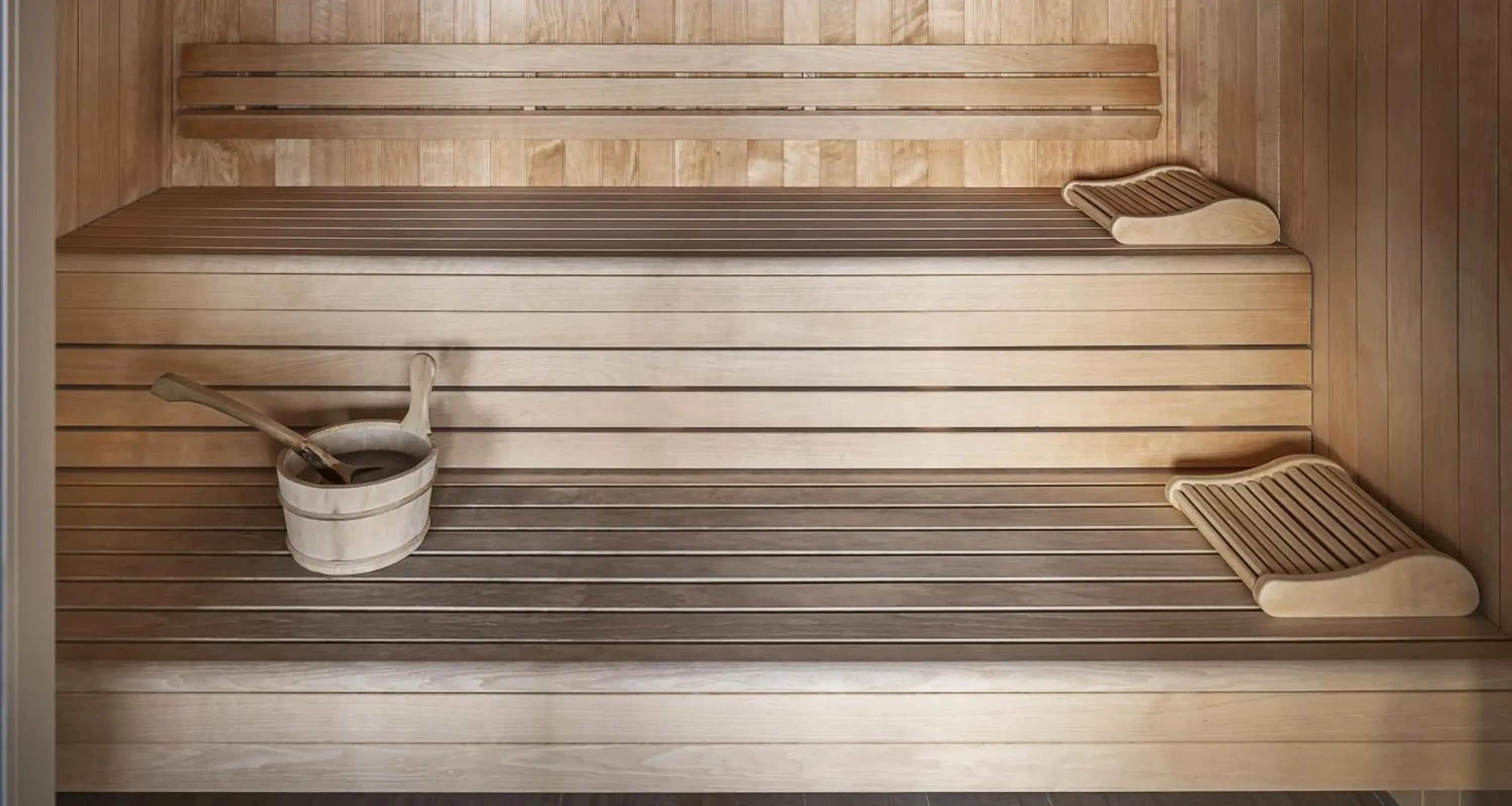 Spa and wellness centre/facilities in Best Western Côte des Sables Plouescat Spa and wellness centre/facilities in Best Western Côte des Sables Plouescat