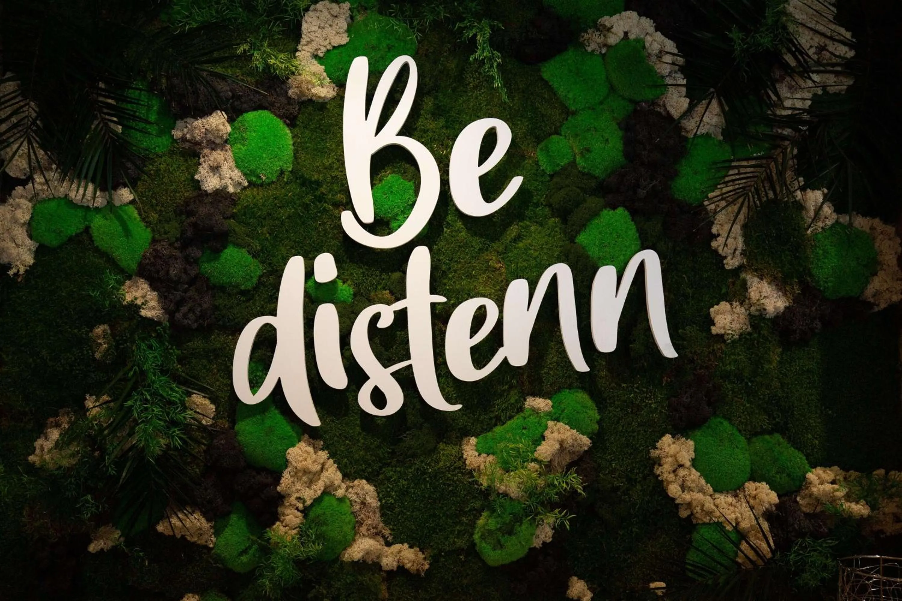 Lounge or bar in Brit Hotel & Spa Côte des Sables