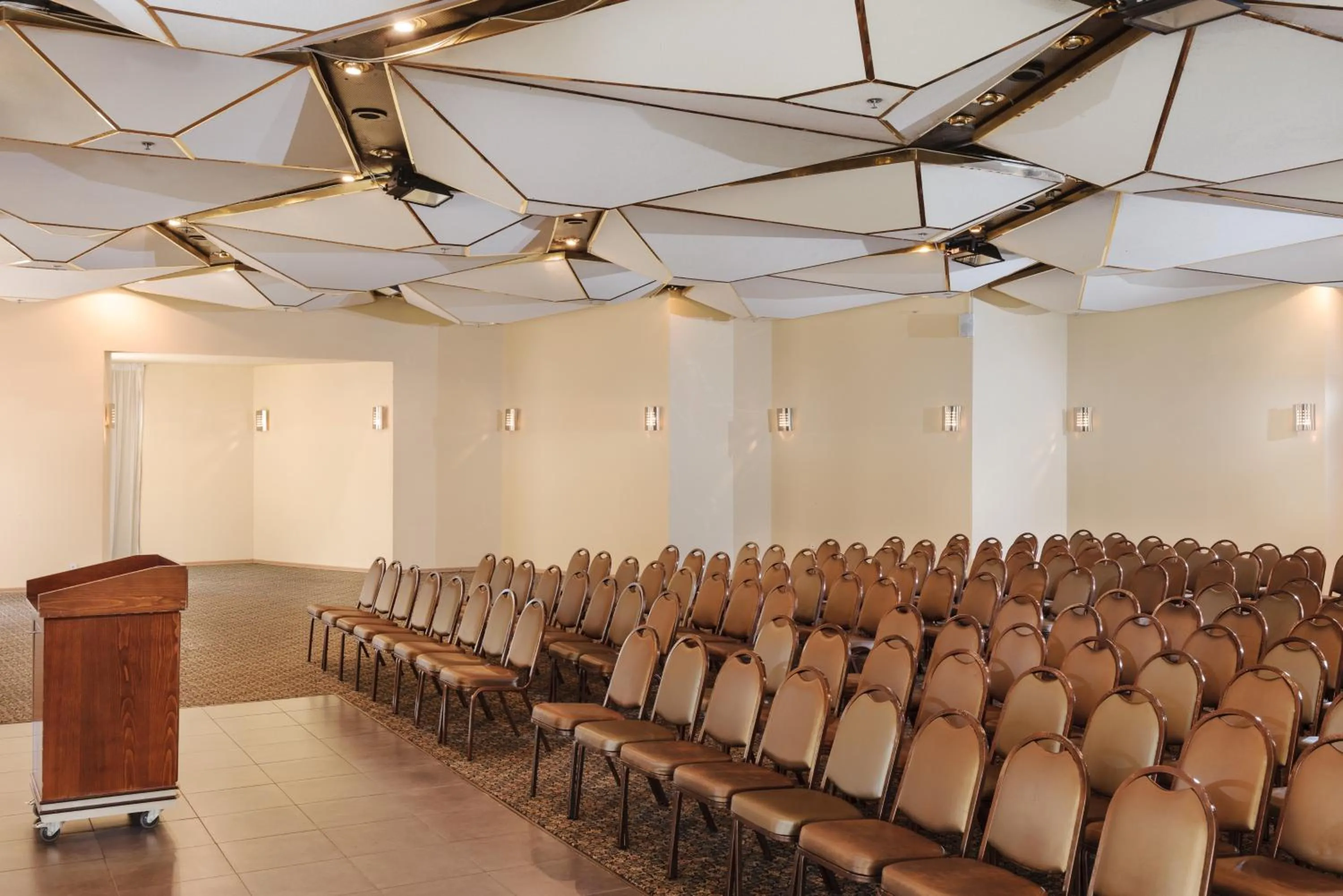 Activities in Leonardo Plaza Hotel Tiberias